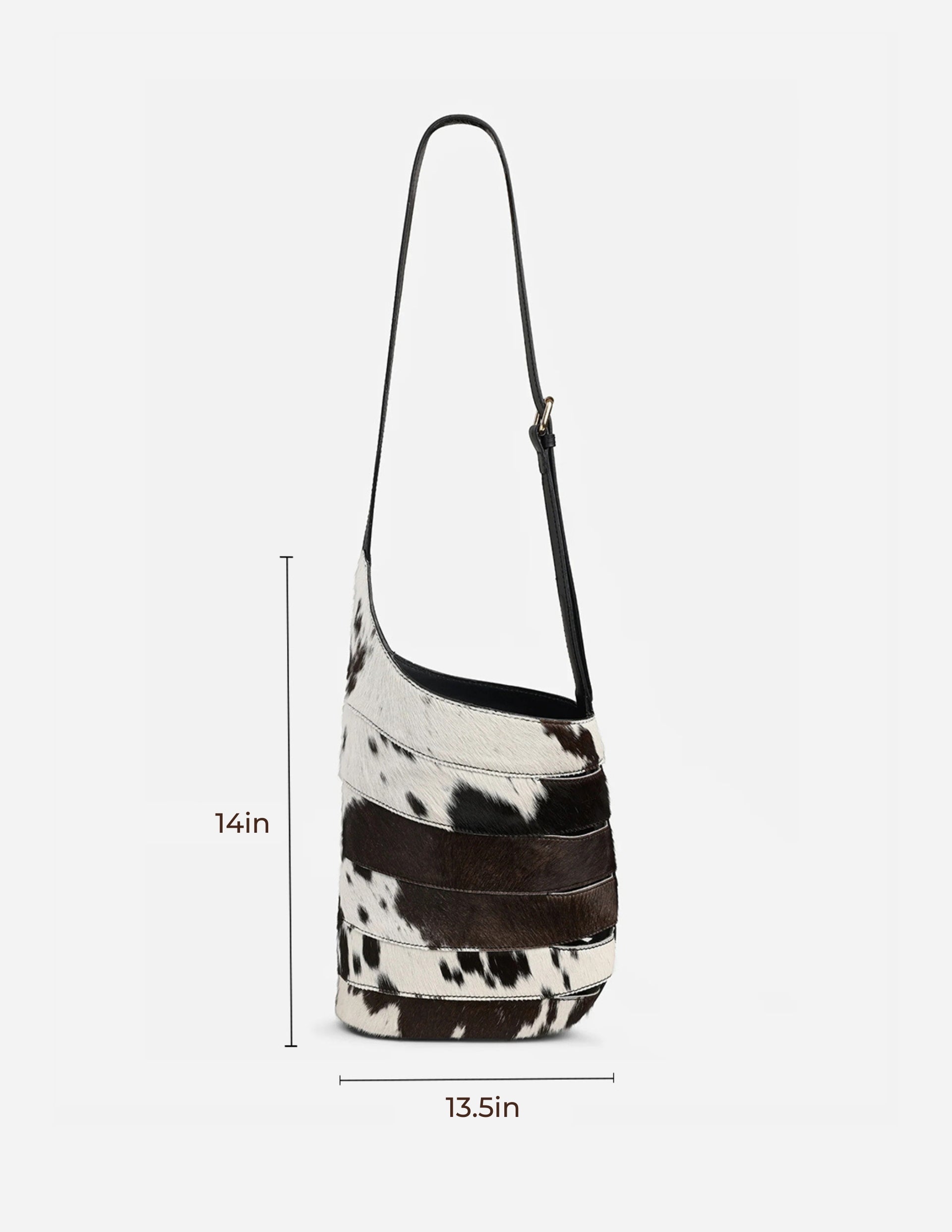 Hyna Cavalera Bag