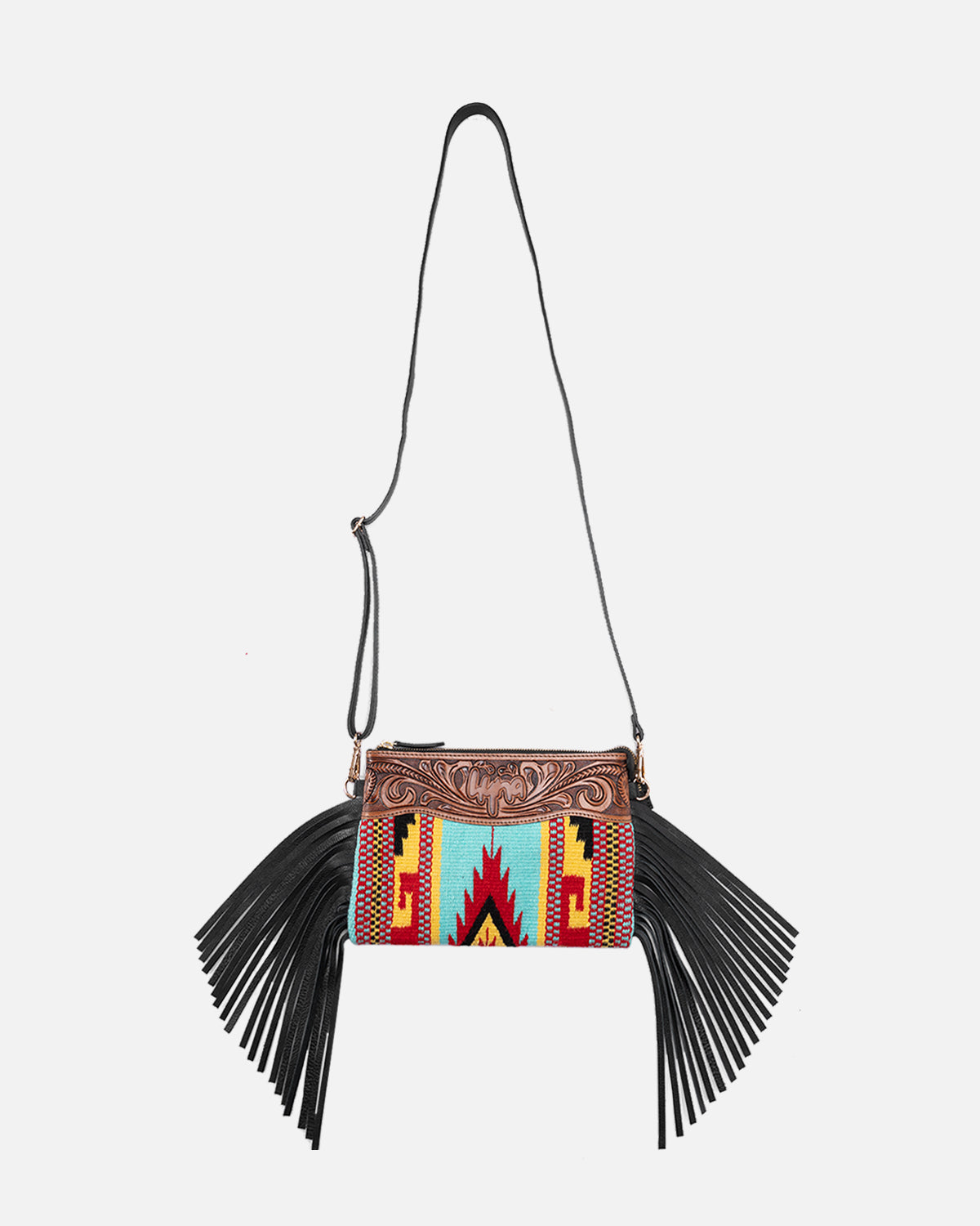 Crossbody Bags Handbags - Hyna