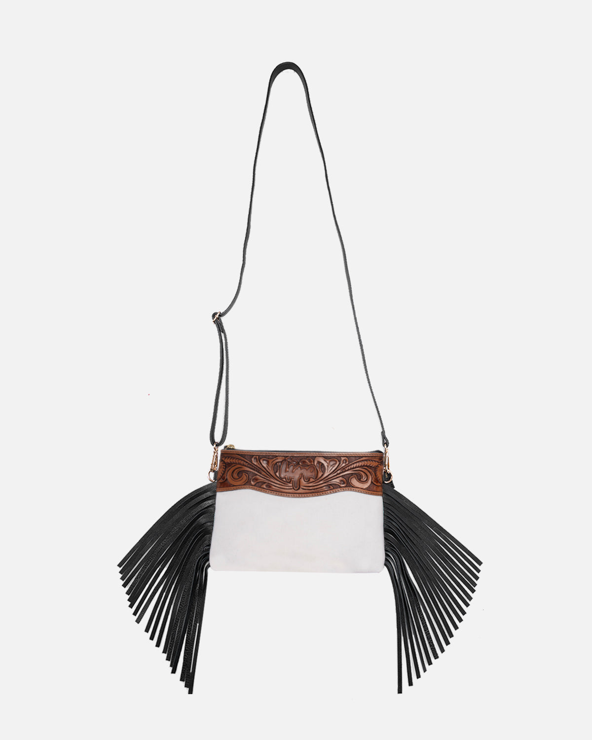 Crossbody Purse Online - Hyna