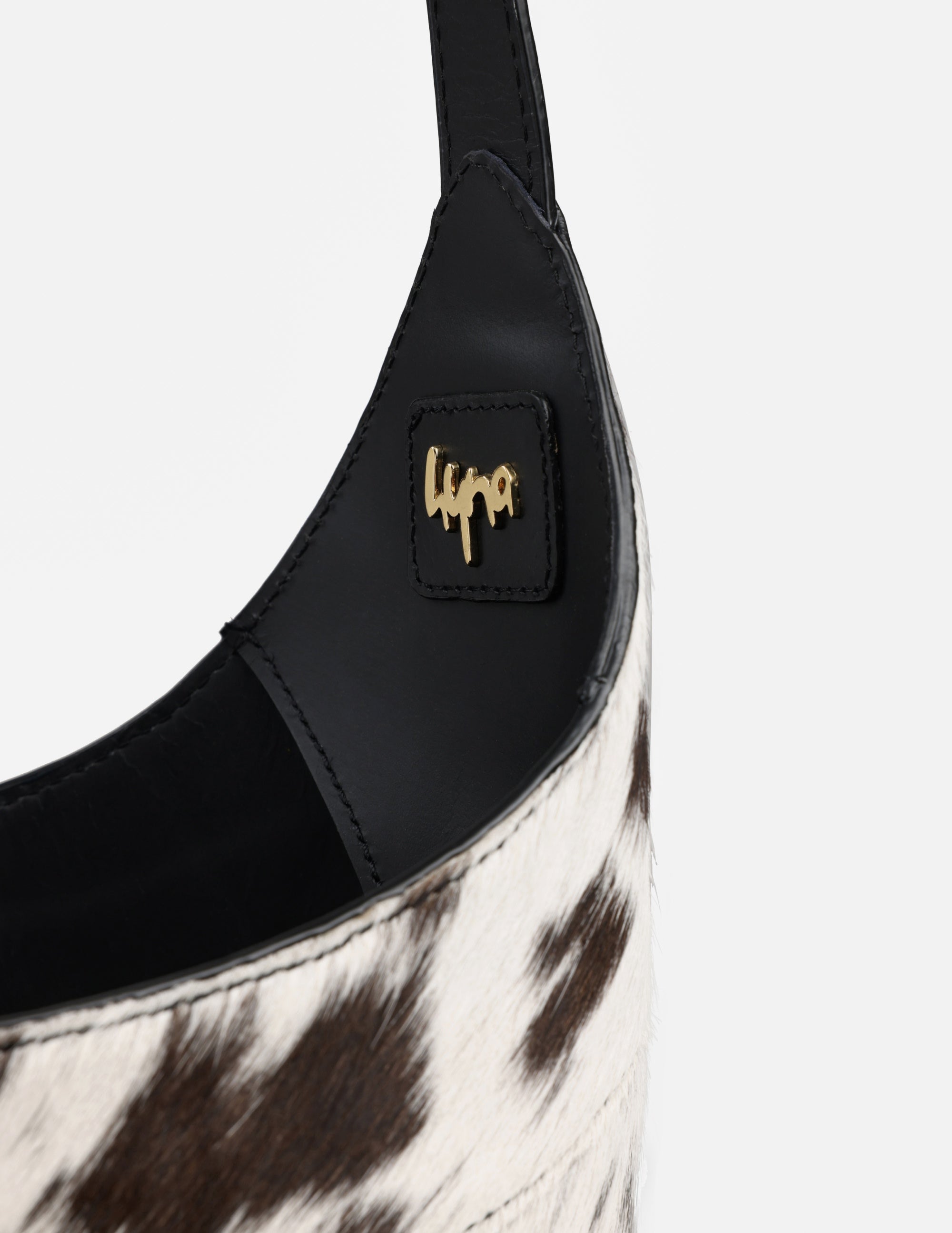 Cavalera fashion accessories