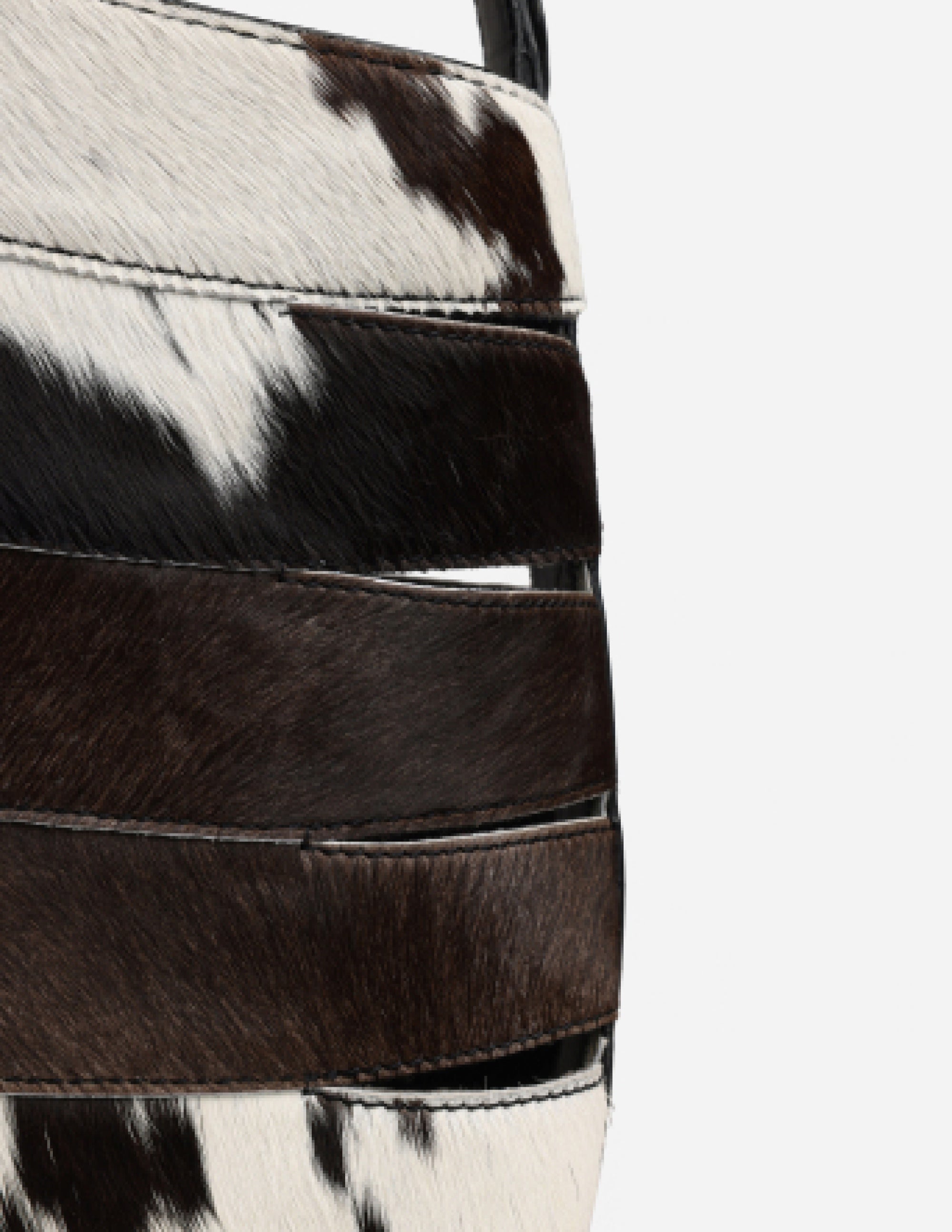 Premium Cavalera handbag