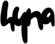 HYNA