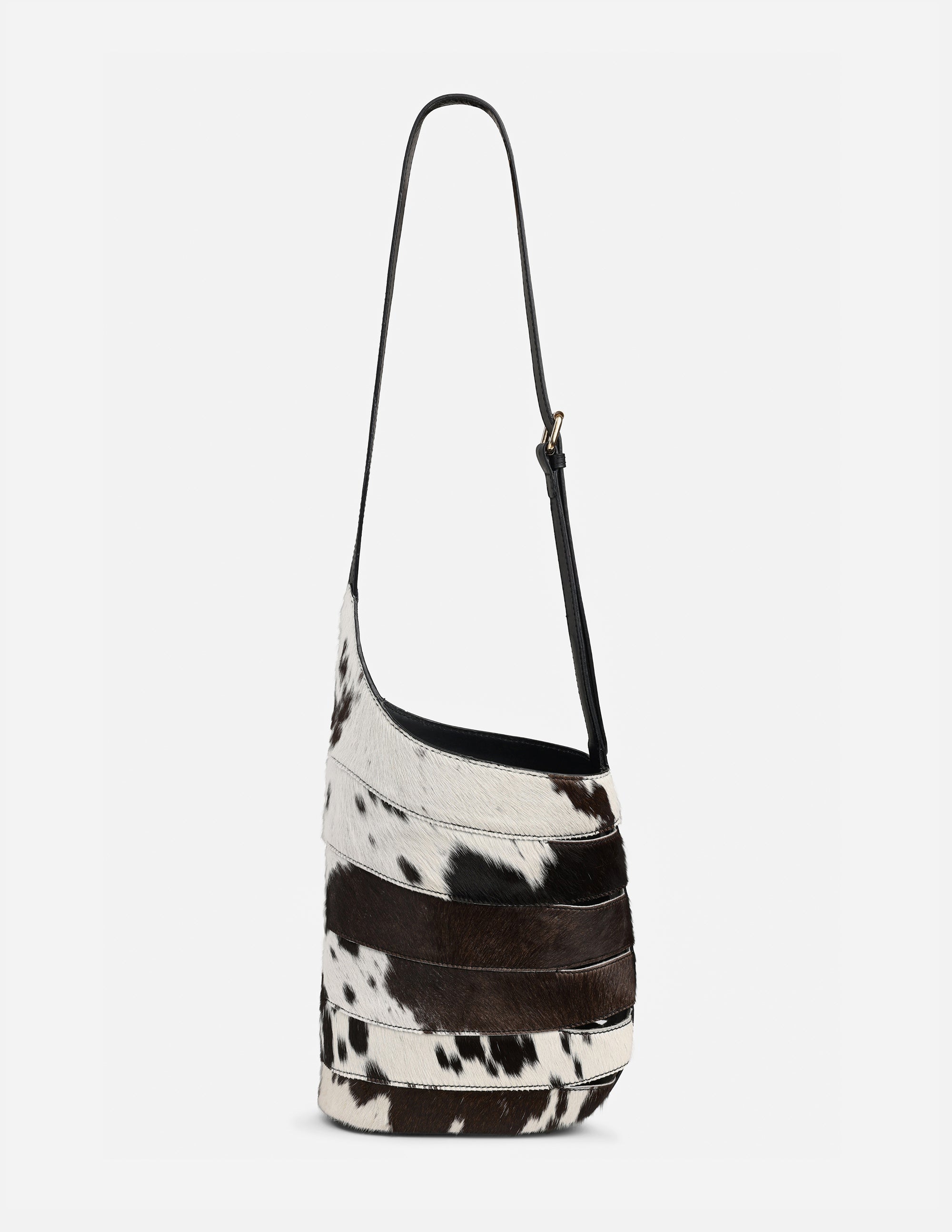Everyday essentials bag