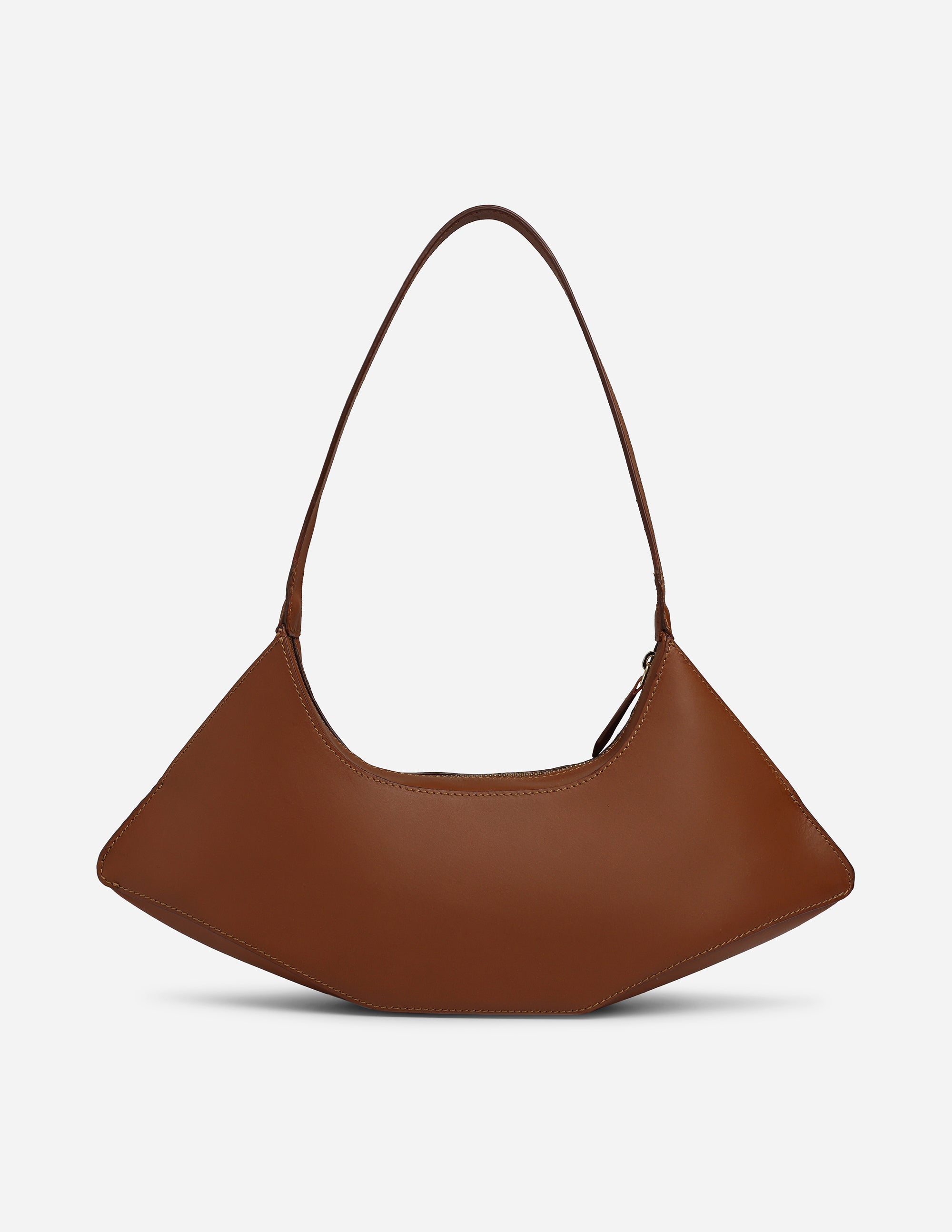 Hyna - Classic crossbody bag