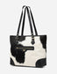Hyna - Versatile women’s handbag