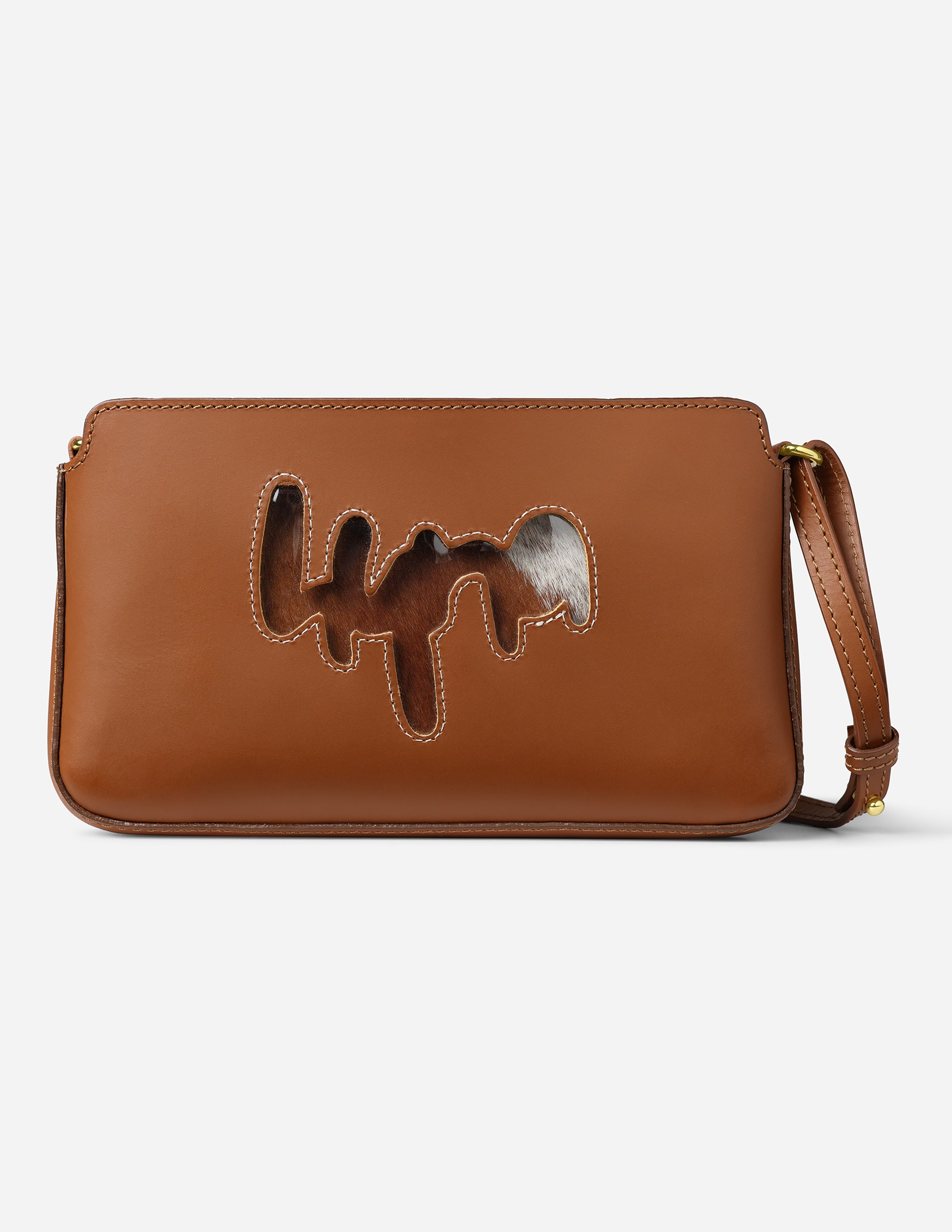 Hyna - Hands-free bag