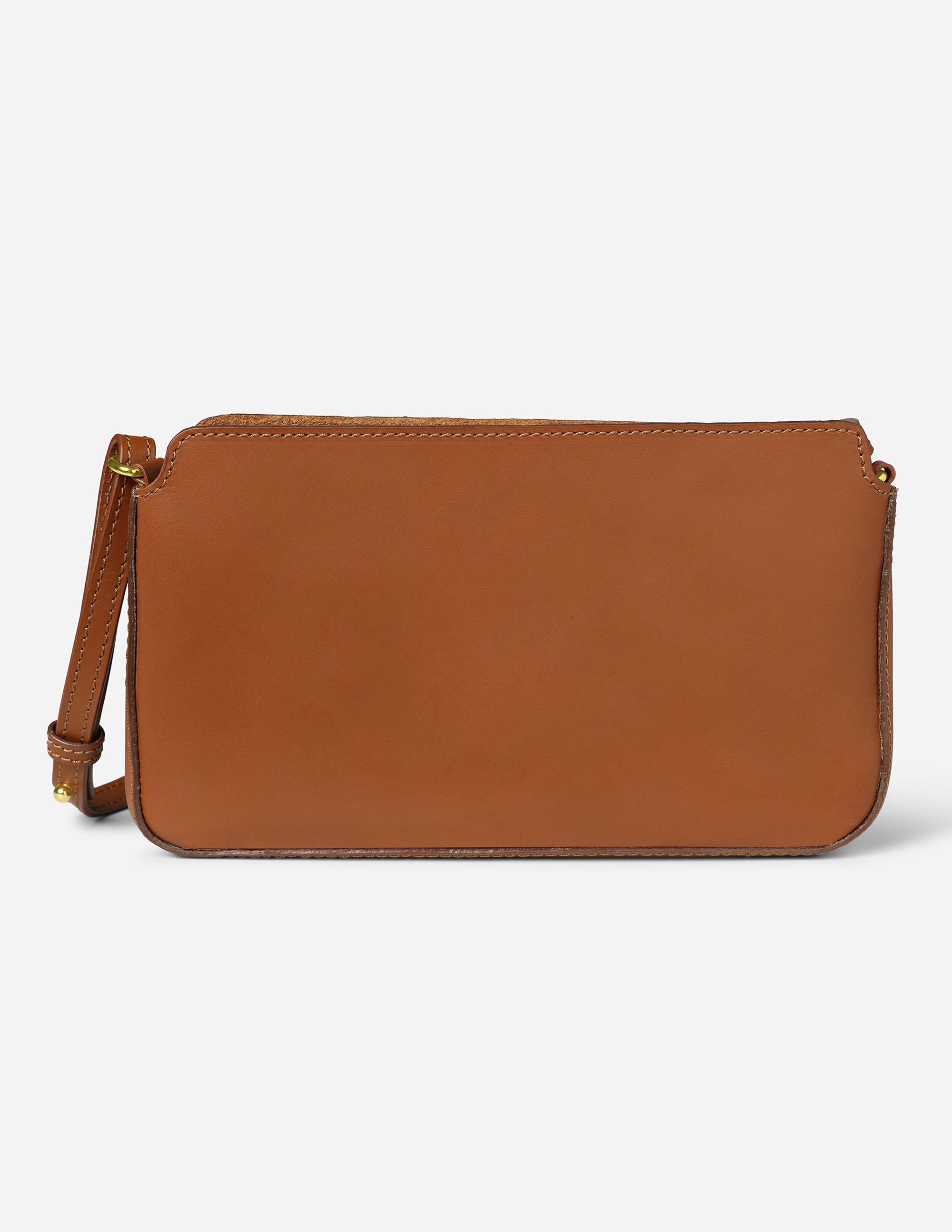 Hyna - Elegant tassel handbag