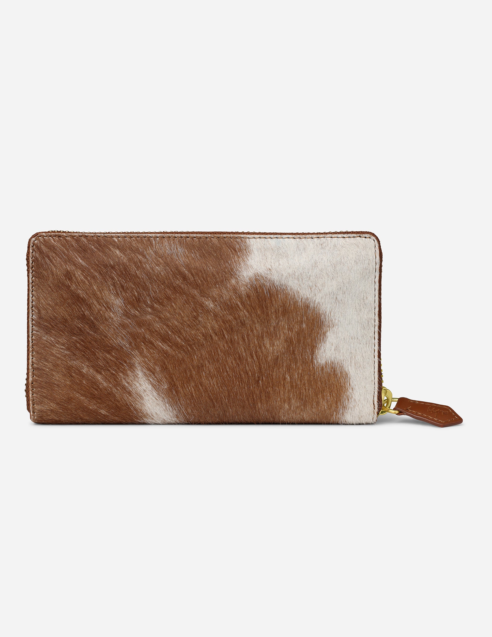 Hyna - Everyday carry bag