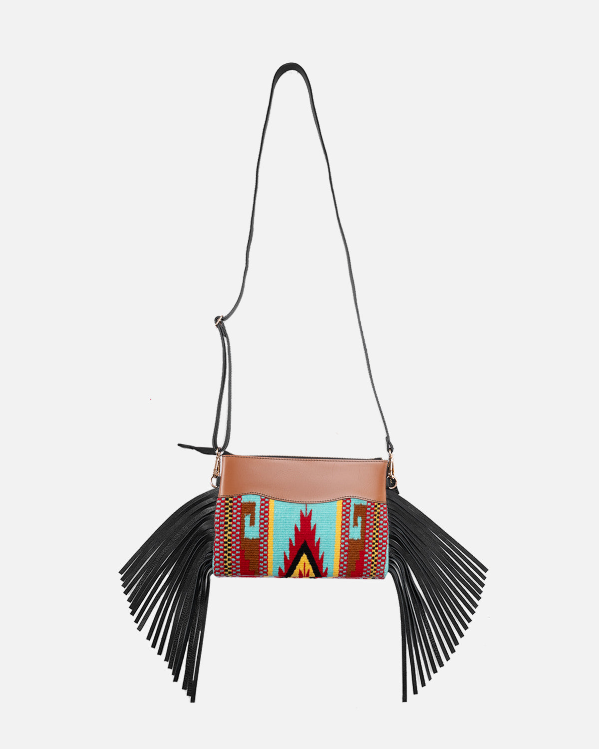 Crossbody Purse Online - Hyna