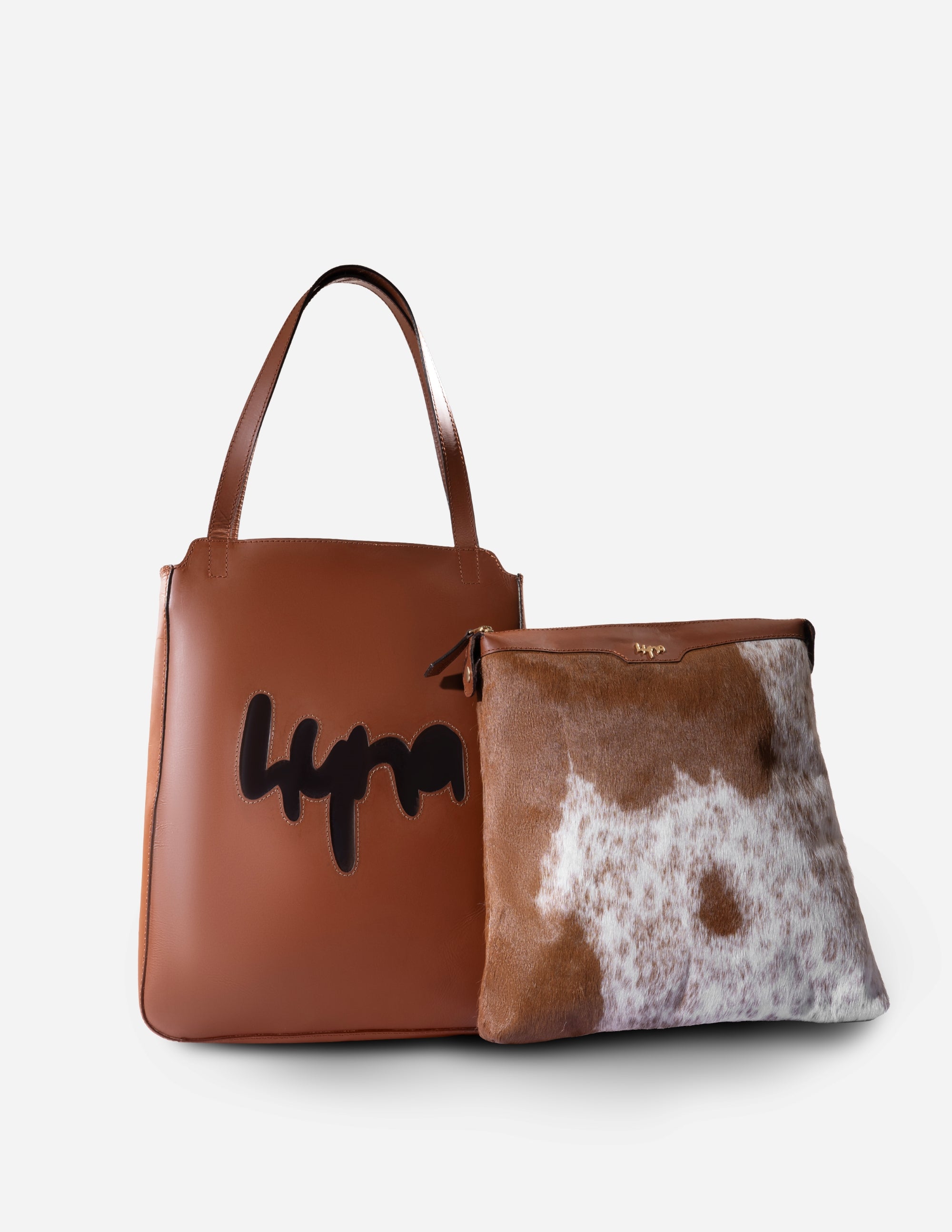 Tote bags for women - hyna