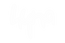 HYNA