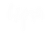 HYNA