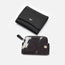 Wallet Black - Hyna