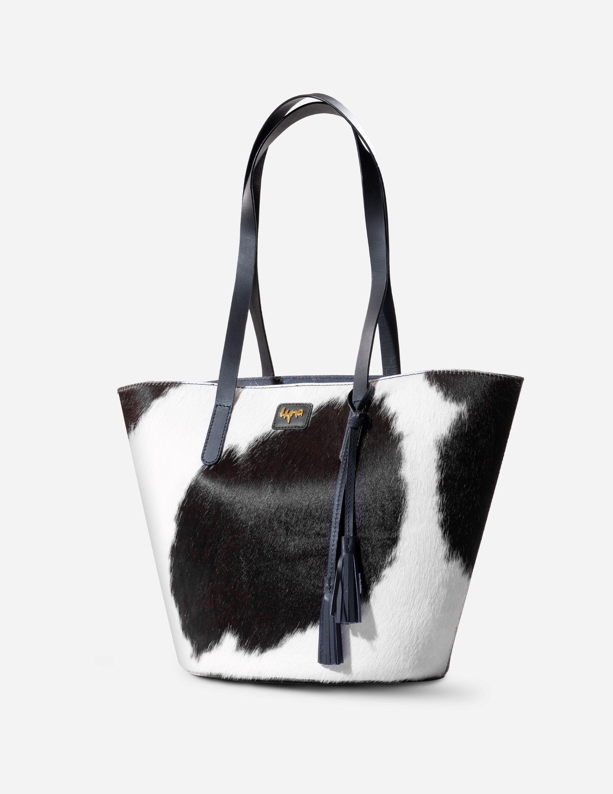 best leather bucket bags - Hyna