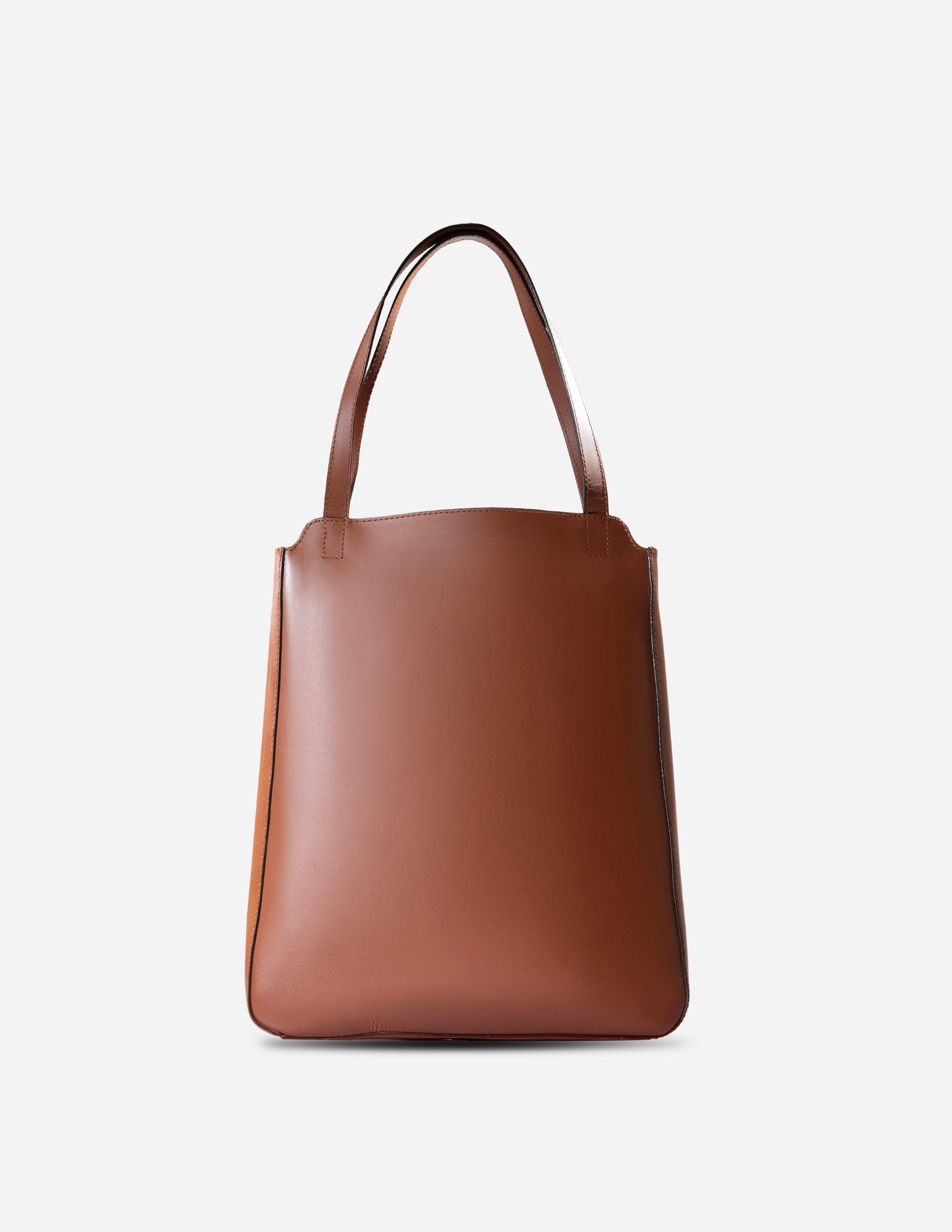 tan tote bags for office - Hyna