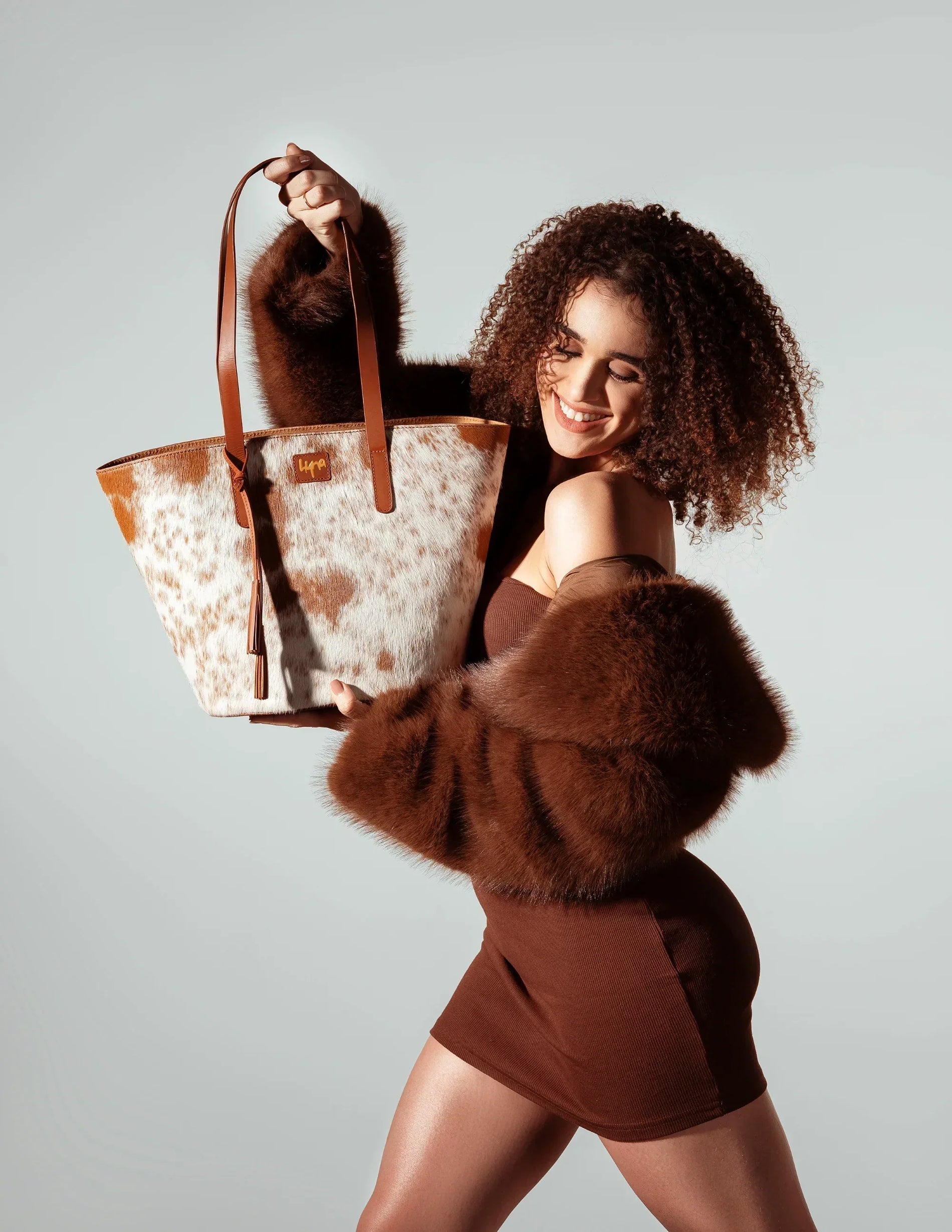 National Handbag Day