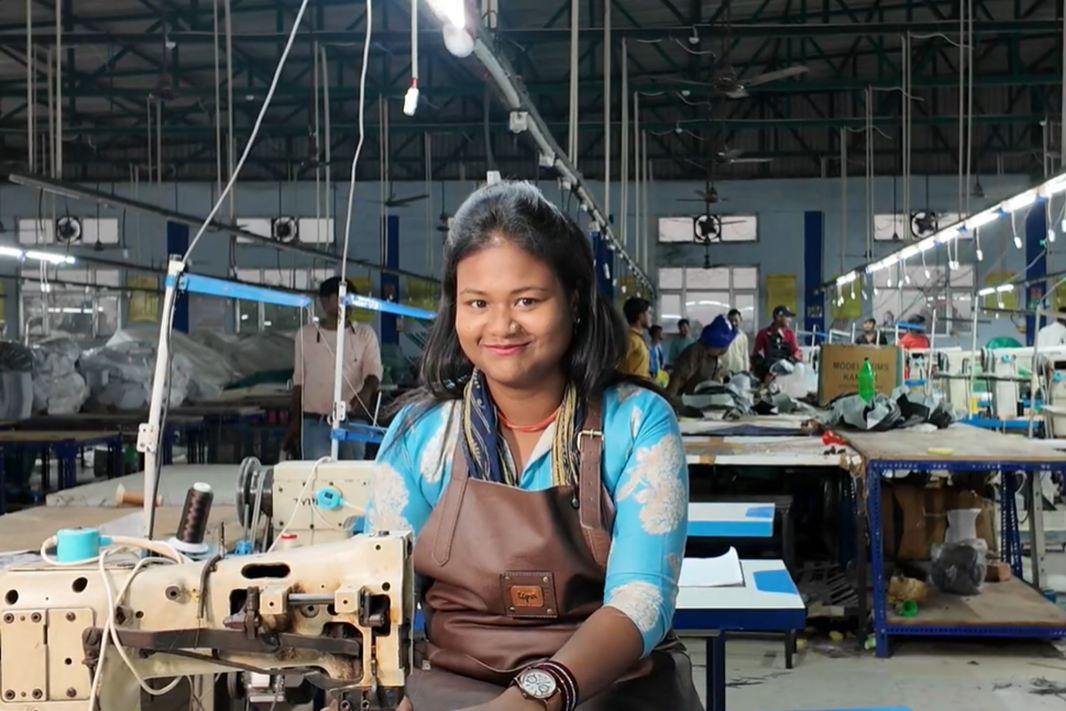 Why Handmade Leather Bags Cost More Than You Expect, and Why That Is the Entire Point