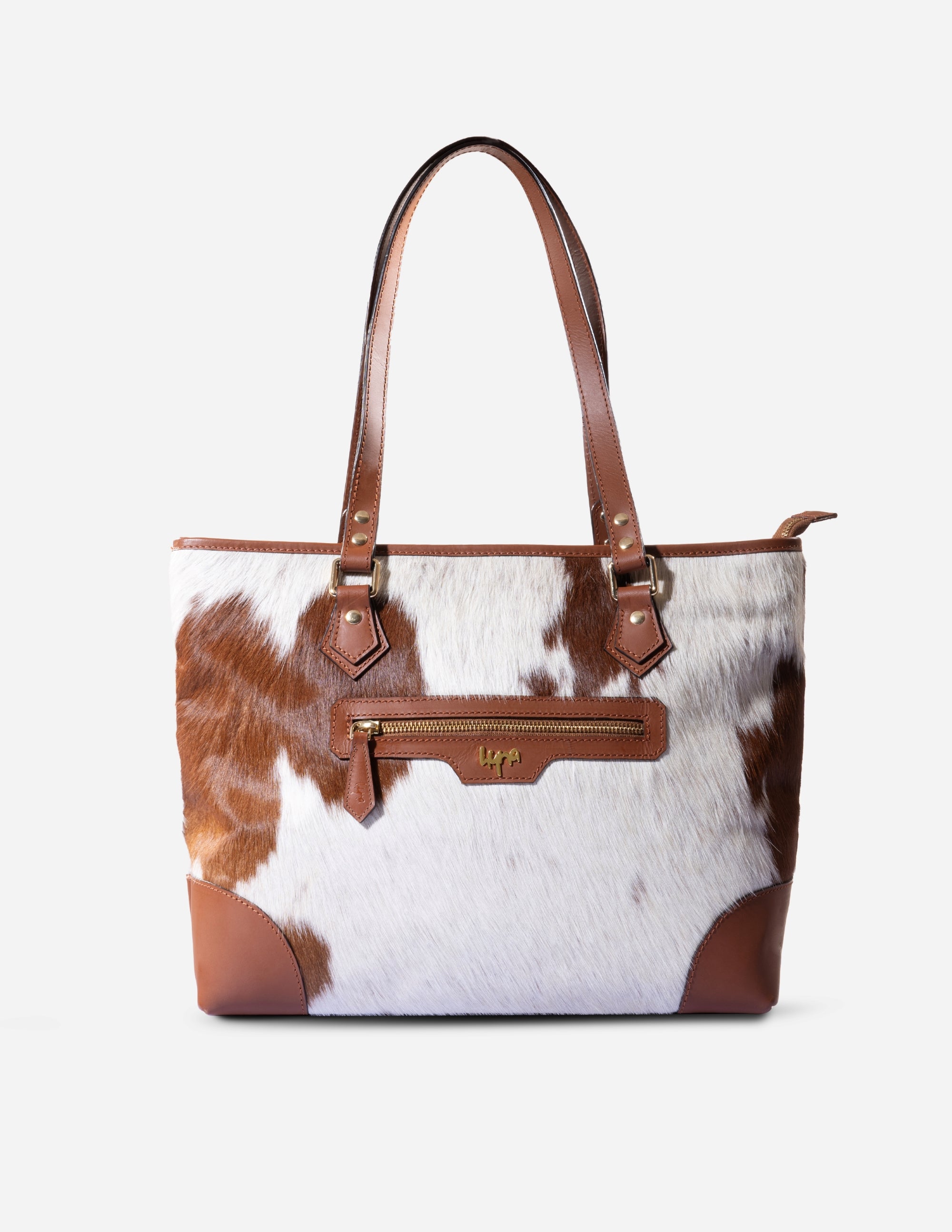 Oasis Illusion Tote