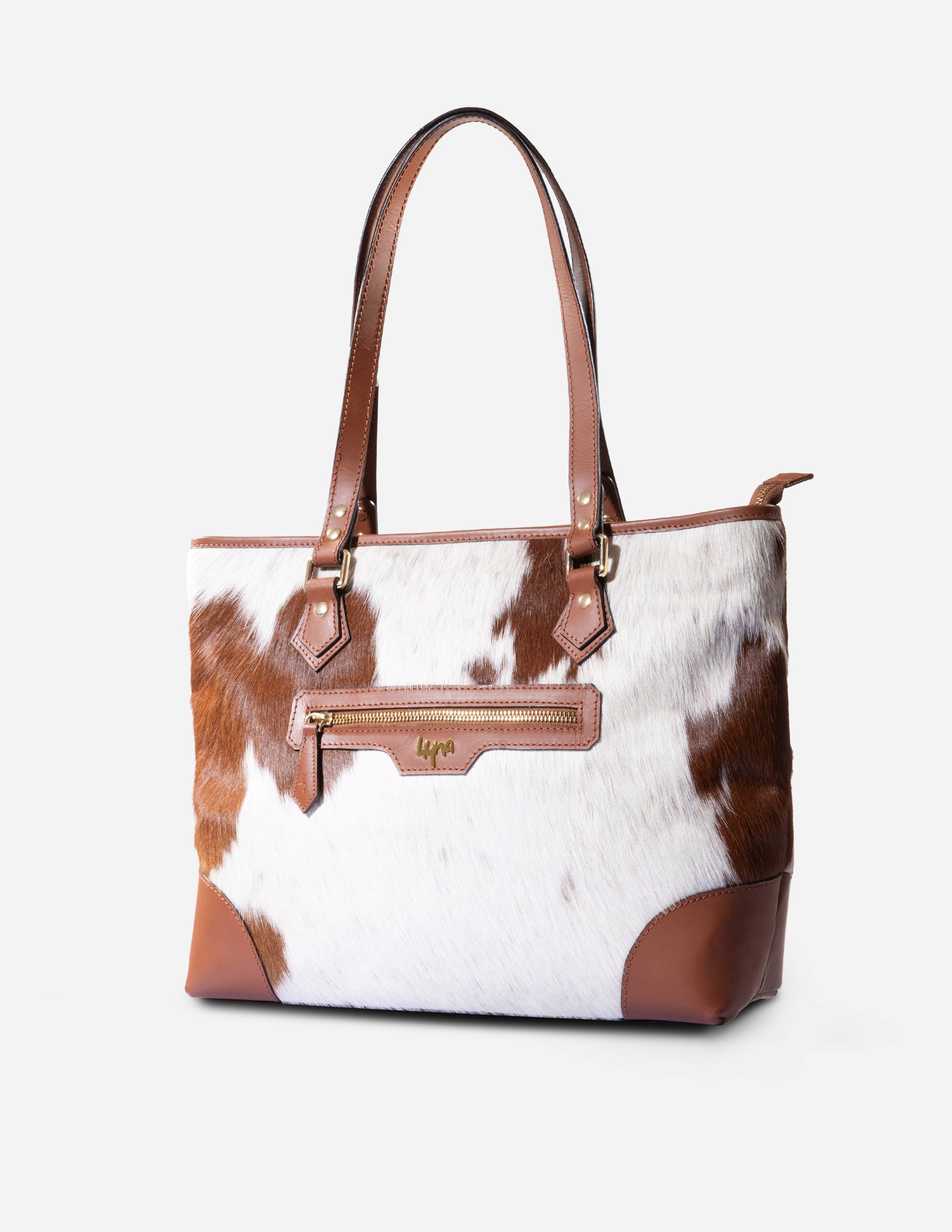 Oasis Illusion Tote