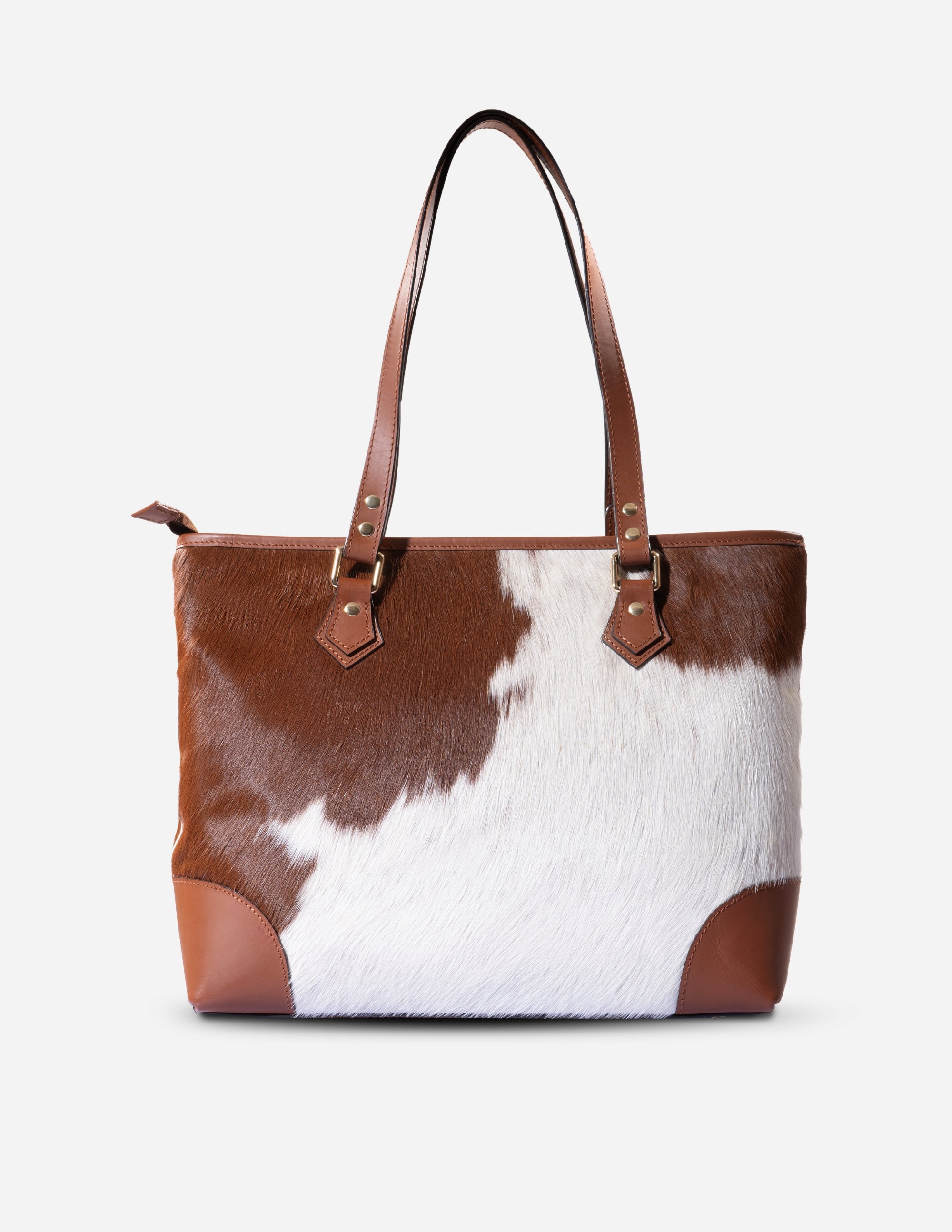 Oasis Illusion Tote