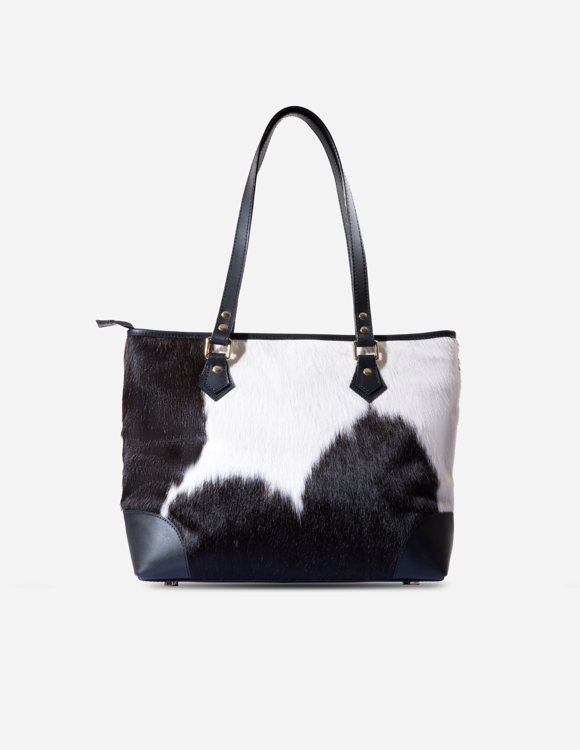 Oasis Illusion Tote