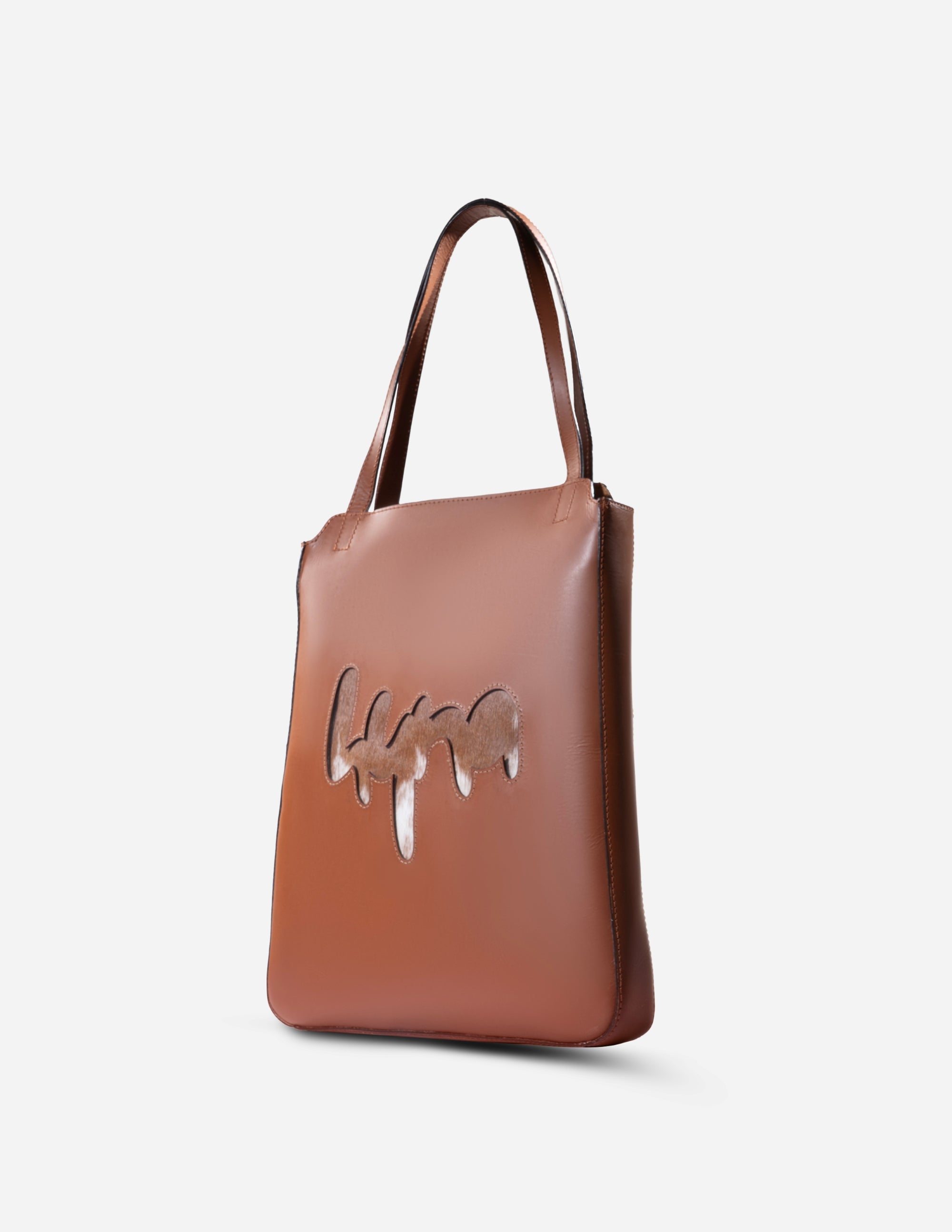 Noble Aura Tote