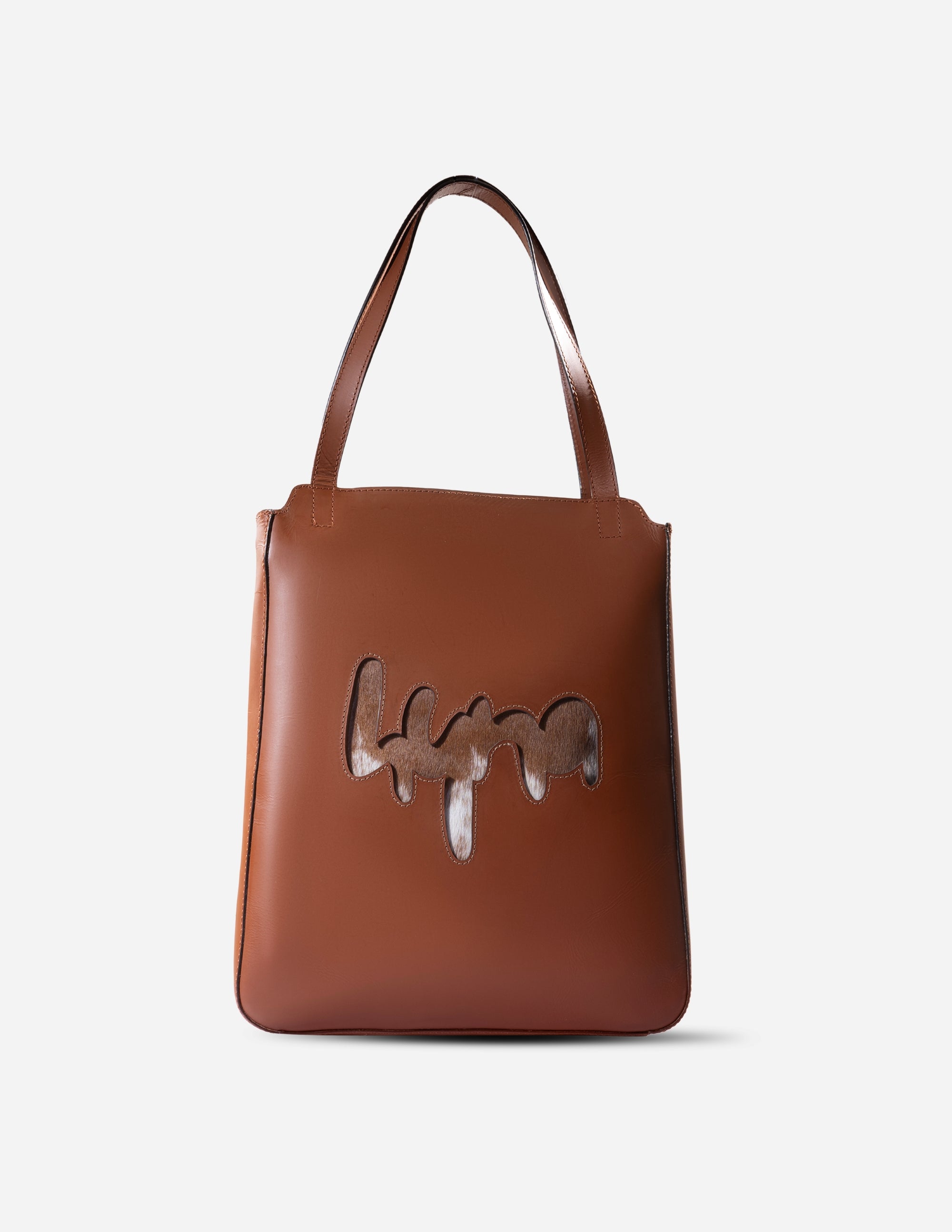 Noble Aura Tote