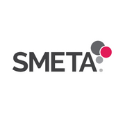 4 Pillar SMETA Audit logo