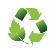 Responsible Material Use logo