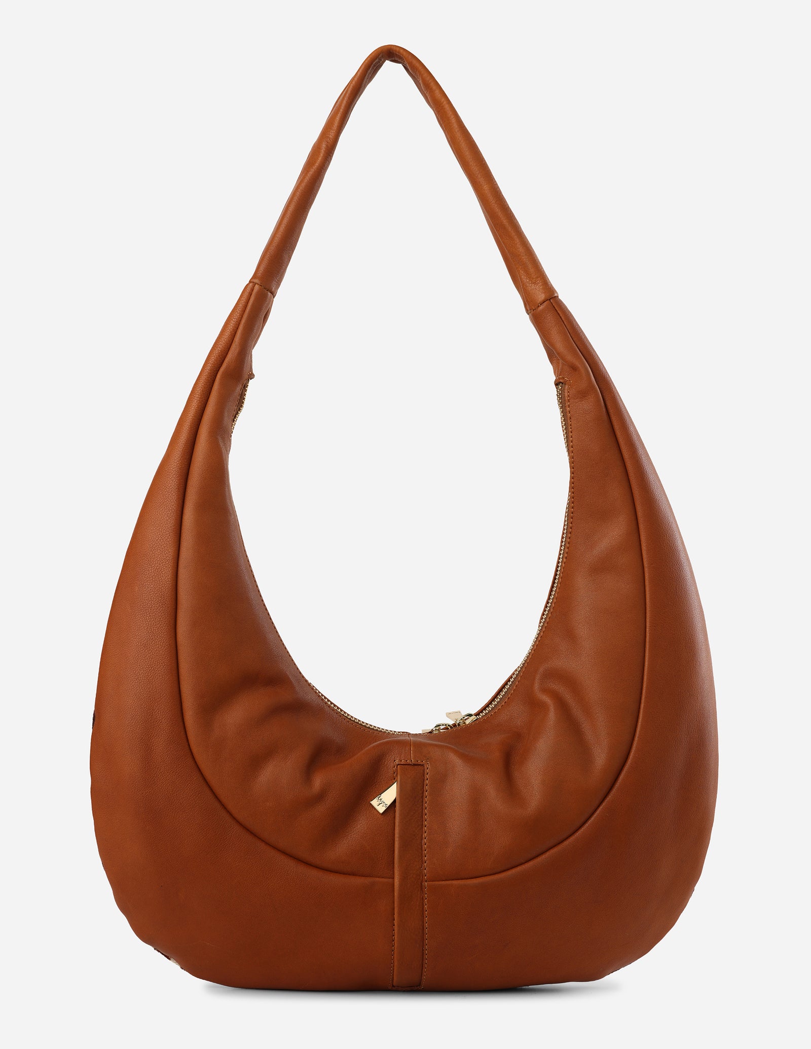 Hyna USA - Buy Leather Bags Online, Western Handbag Online