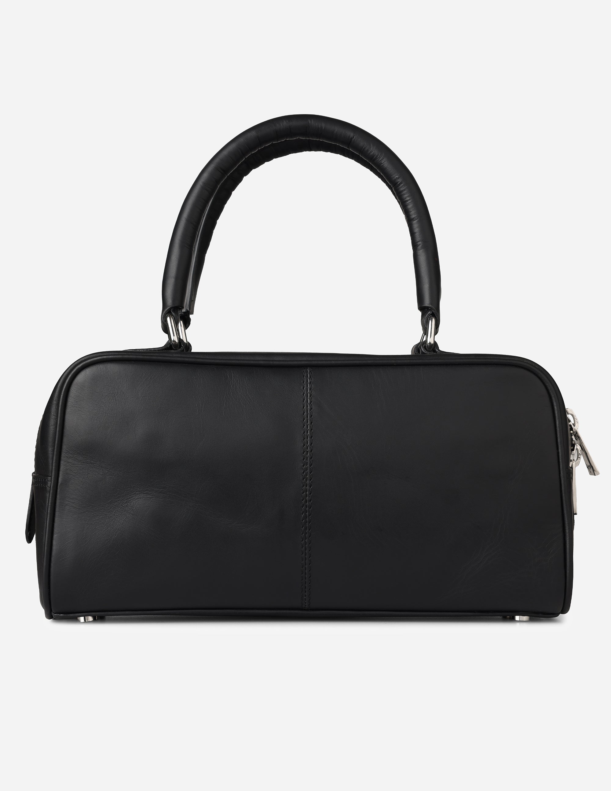 Hyna Cordoba Bowling Bag (Black)