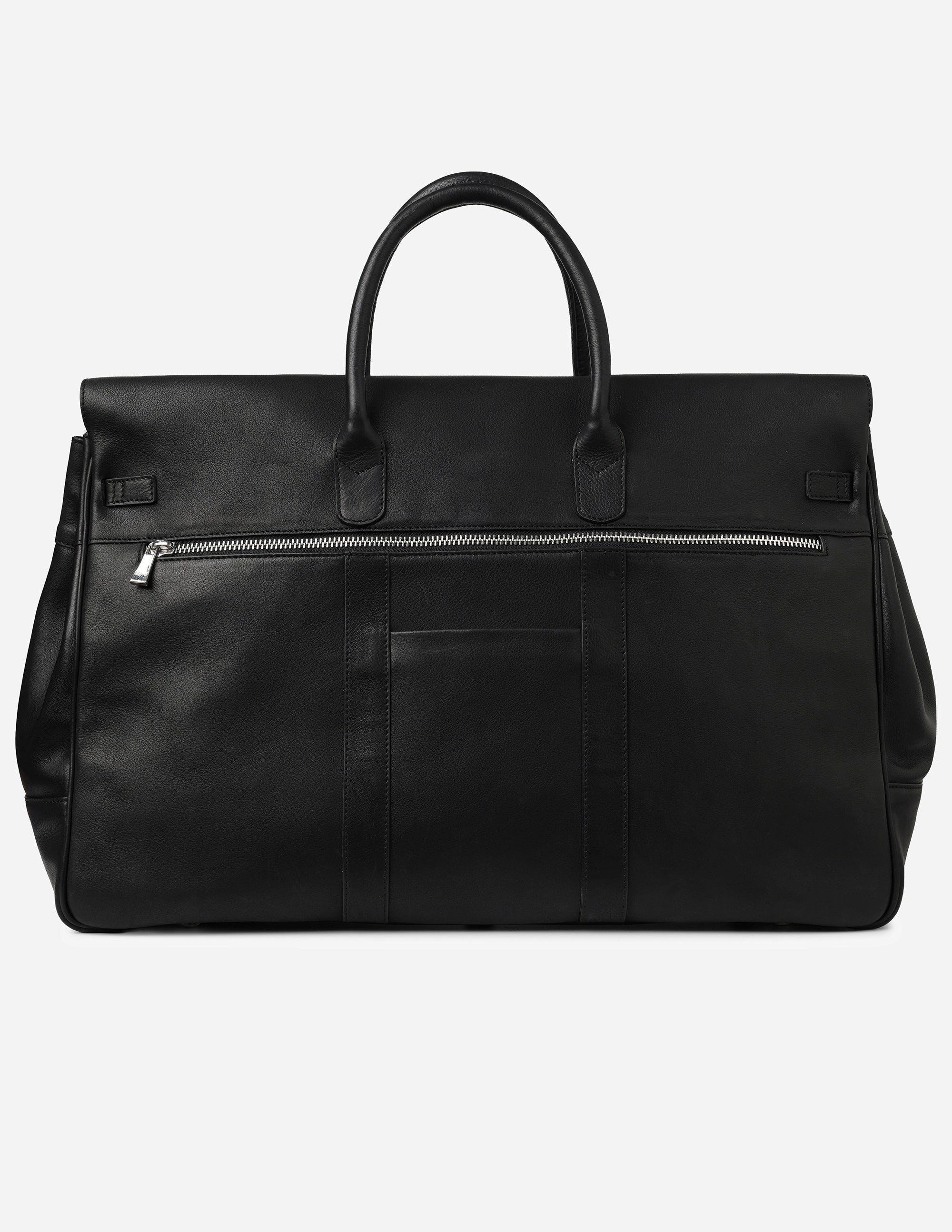 Hyna Juno Brief (B&W)