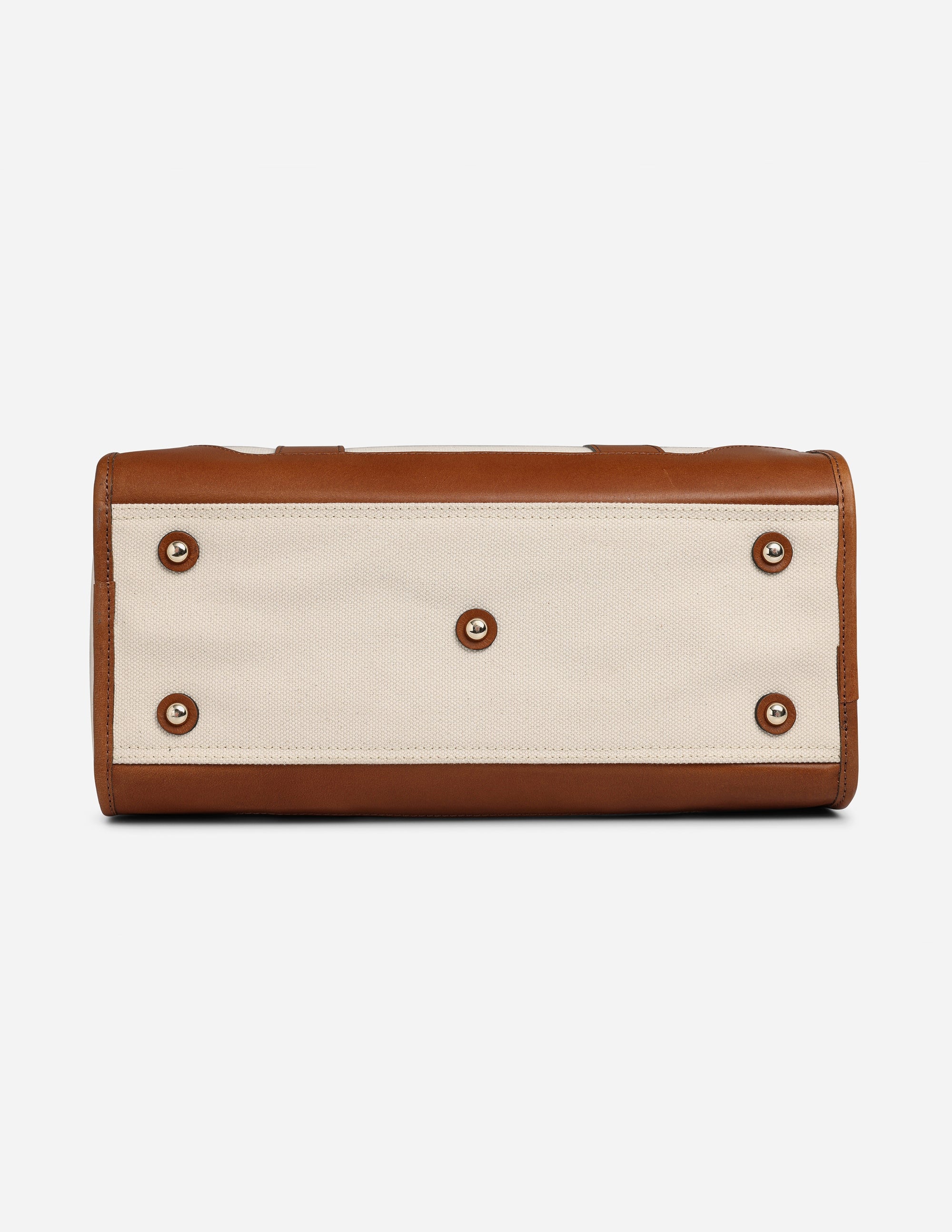 Cactus Queen Duffel Bag