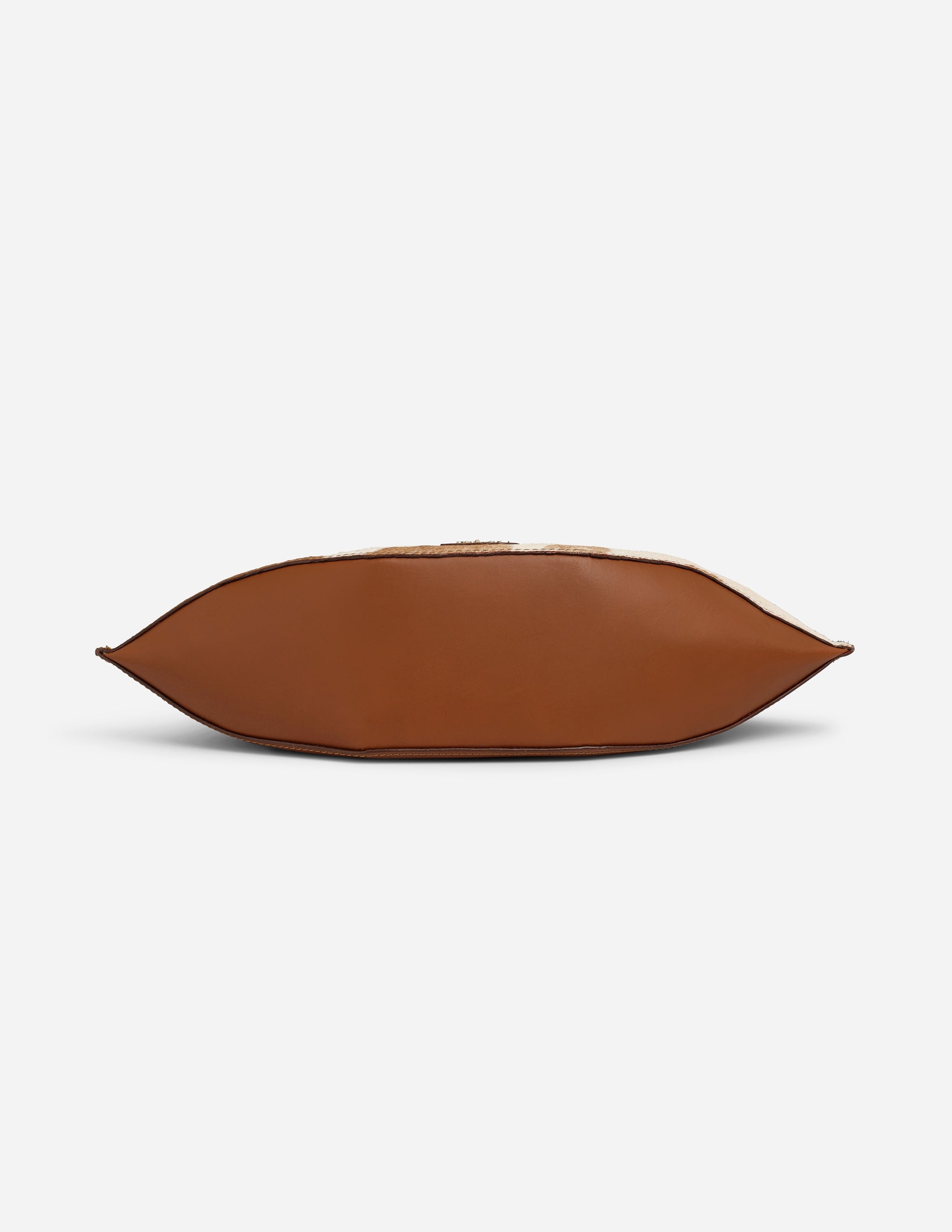 Nocturne Renegade Shoulder Bag (Tan)