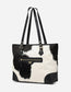Hyna - Versatile women’s handbag
