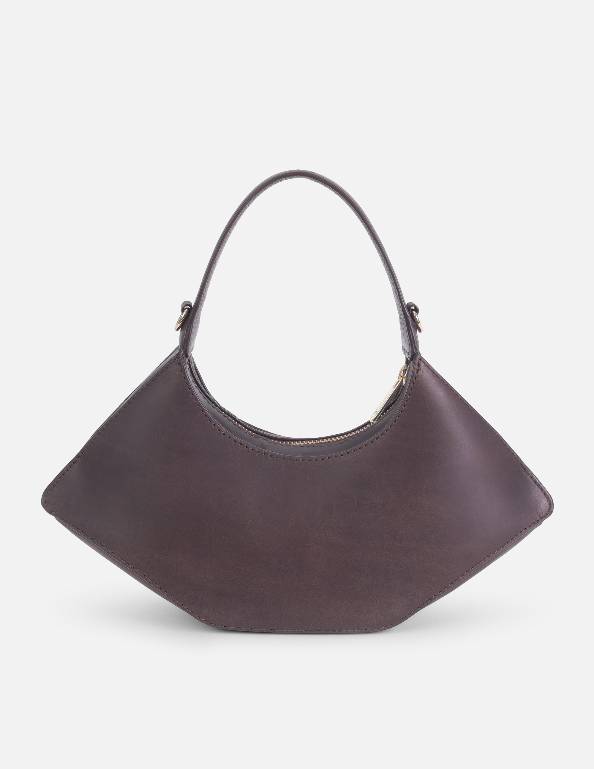 Hyna Mini Nocturne Renegade Leopard Print