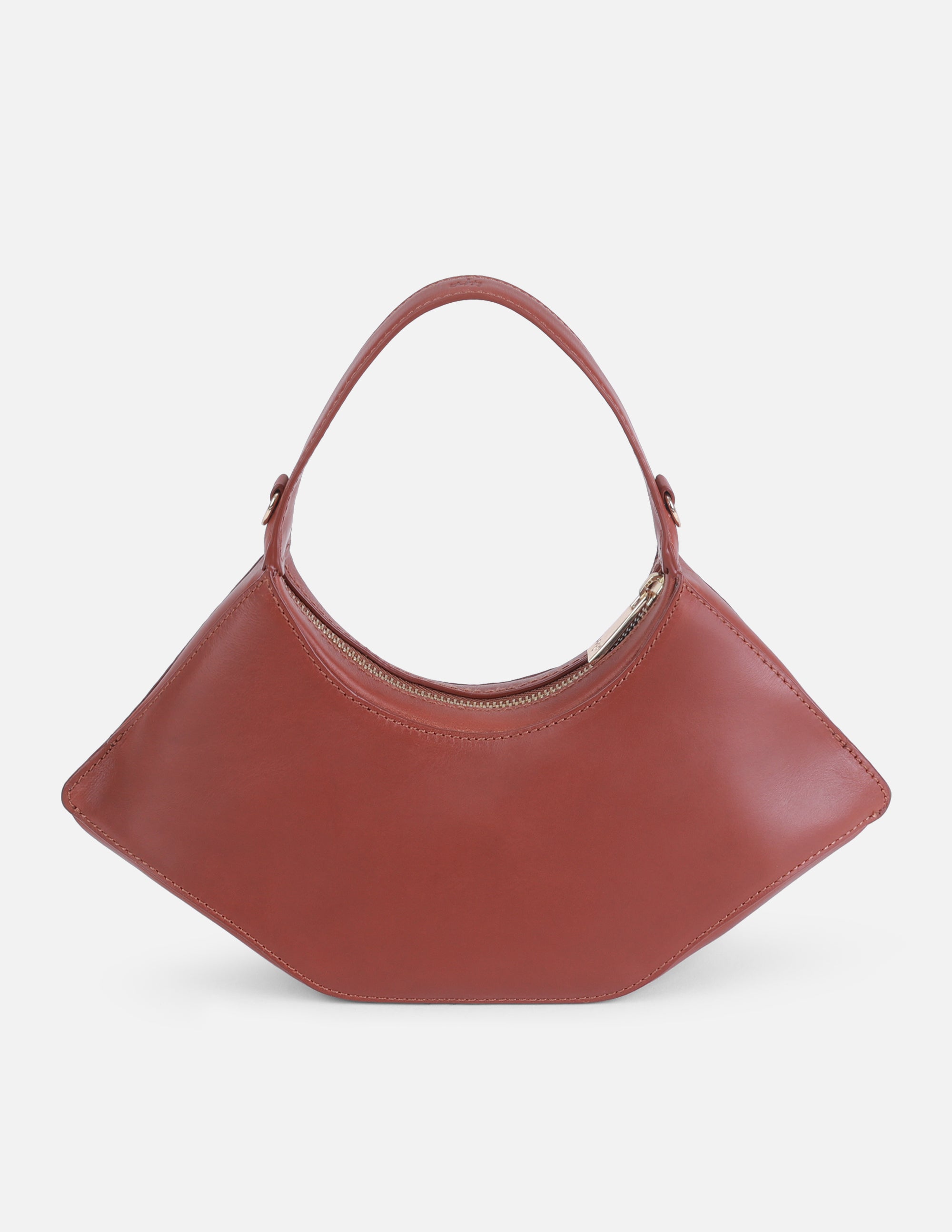 Hyna Mini Nocturne Renegade Tan & White