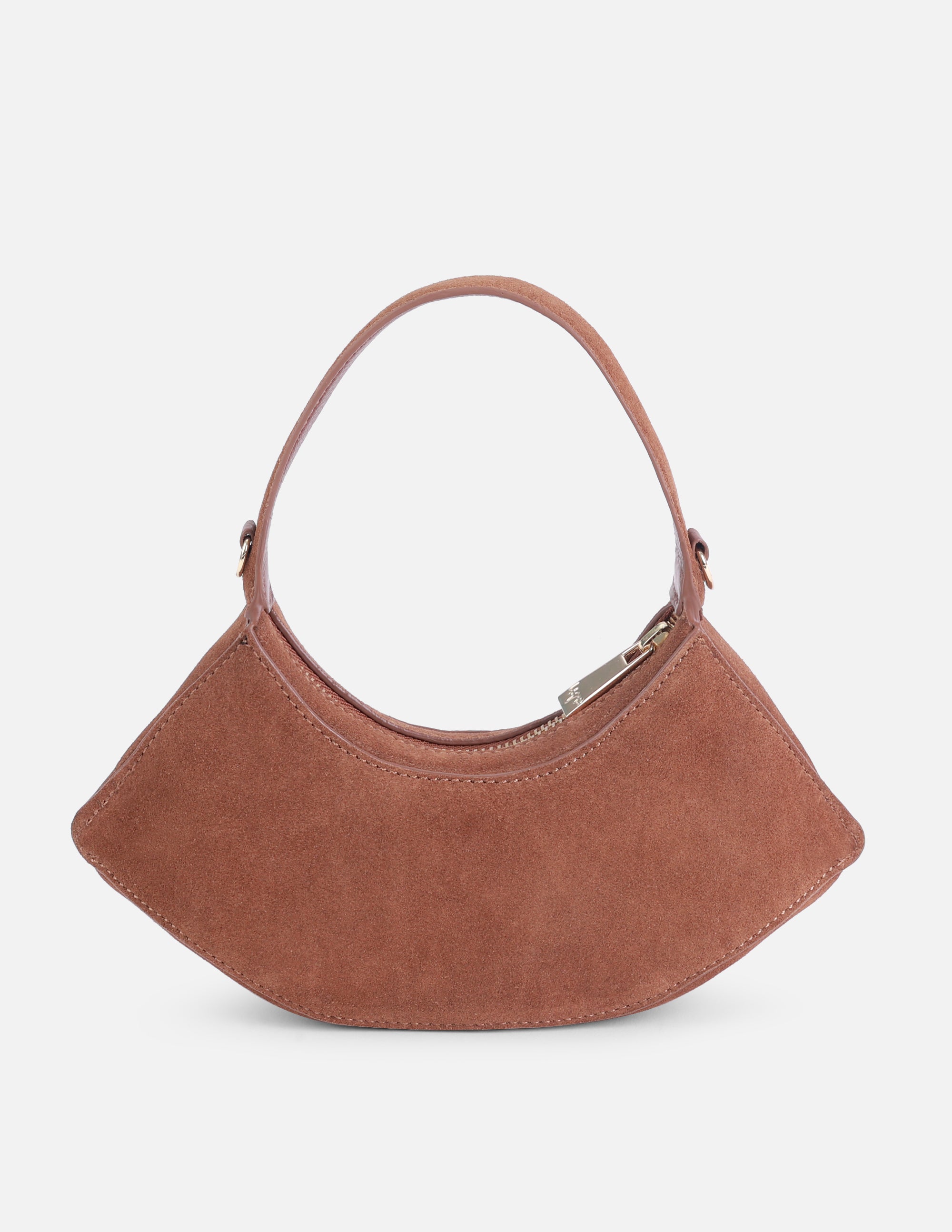 Hyna Mini Nocturne Renegade Neutral