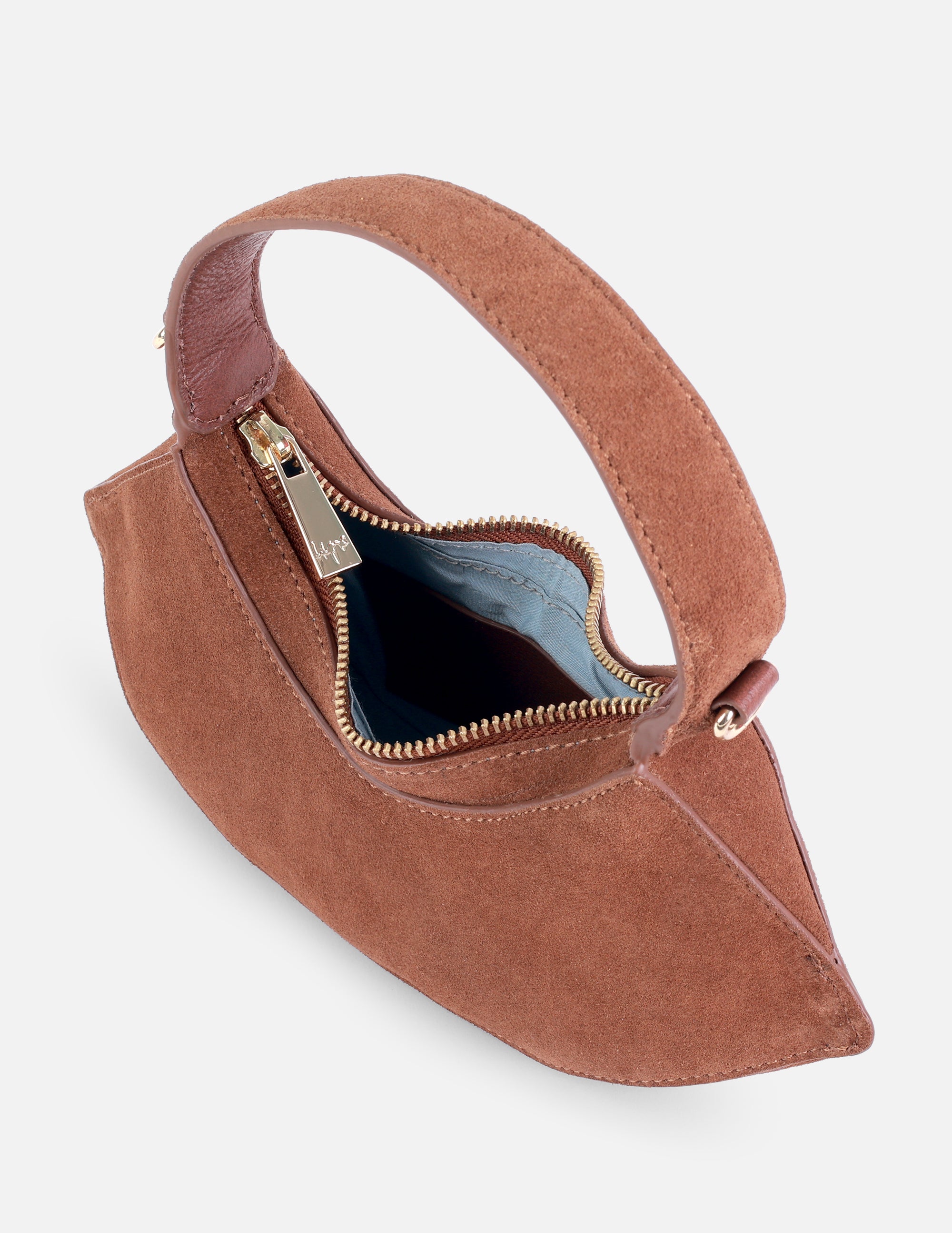 Hyna Mini Nocturne Renegade Neutral