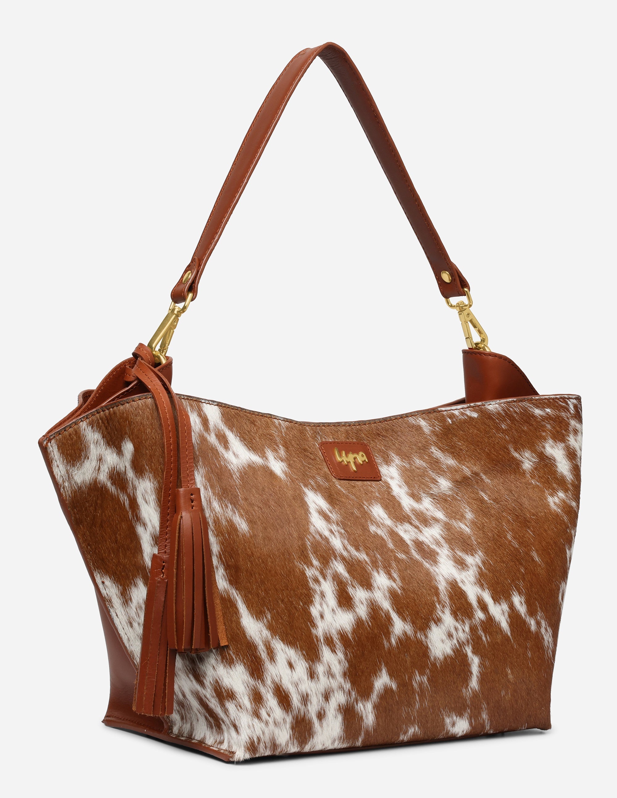 Hyna - Handbag for stylish women