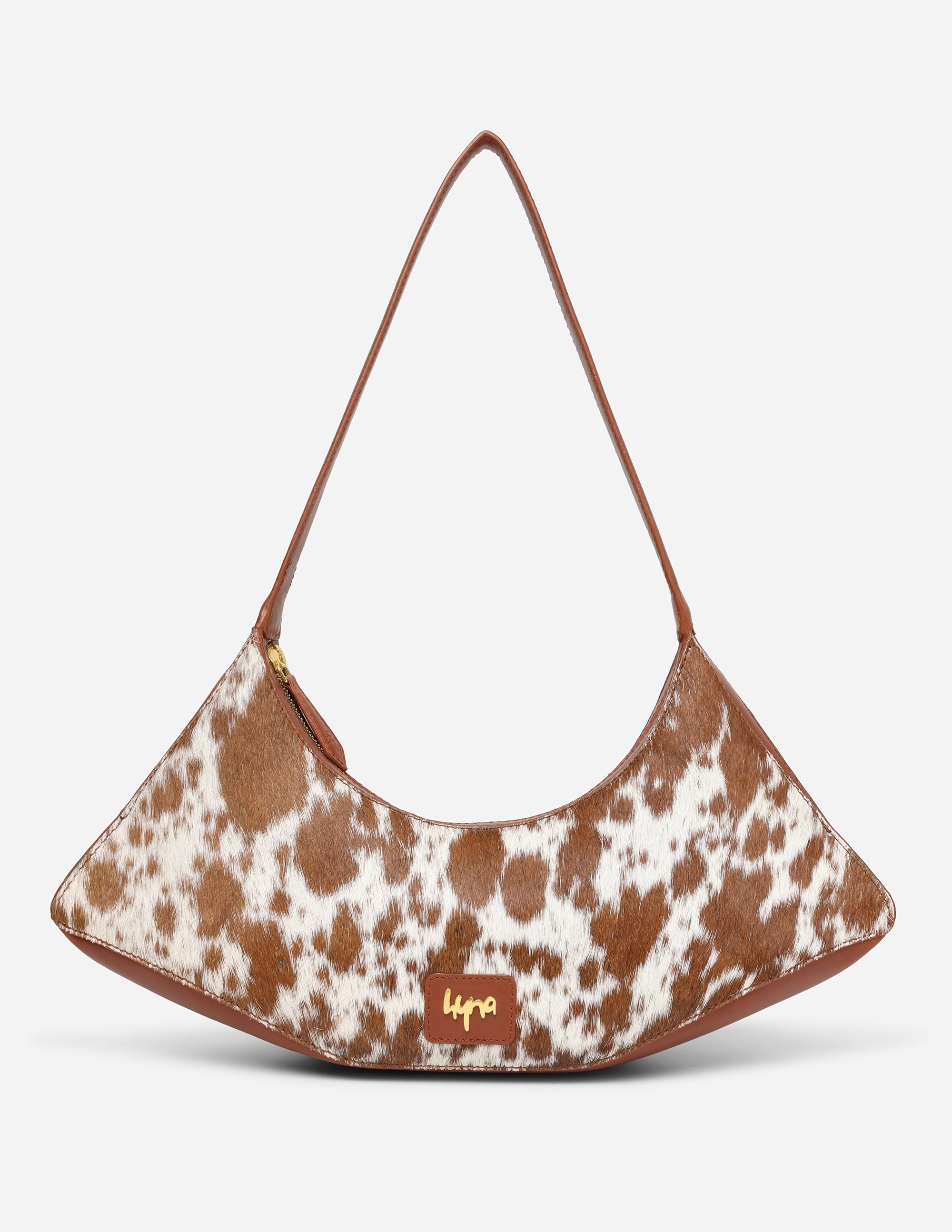 Hyna - Renegade shoulder bag