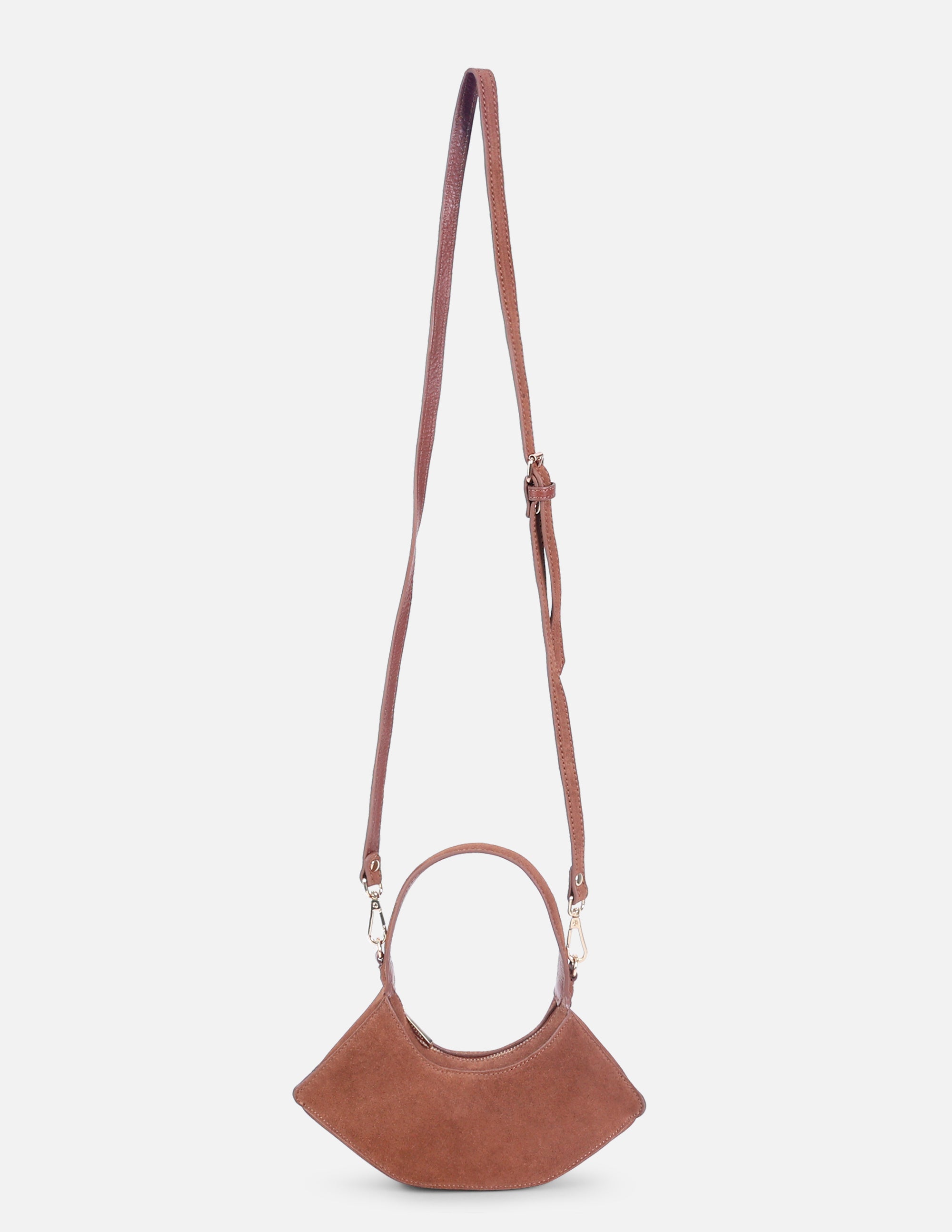 Hyna Mini Nocturne Renegade Neutral