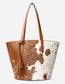 Hyna - Best Tote Bag for women
