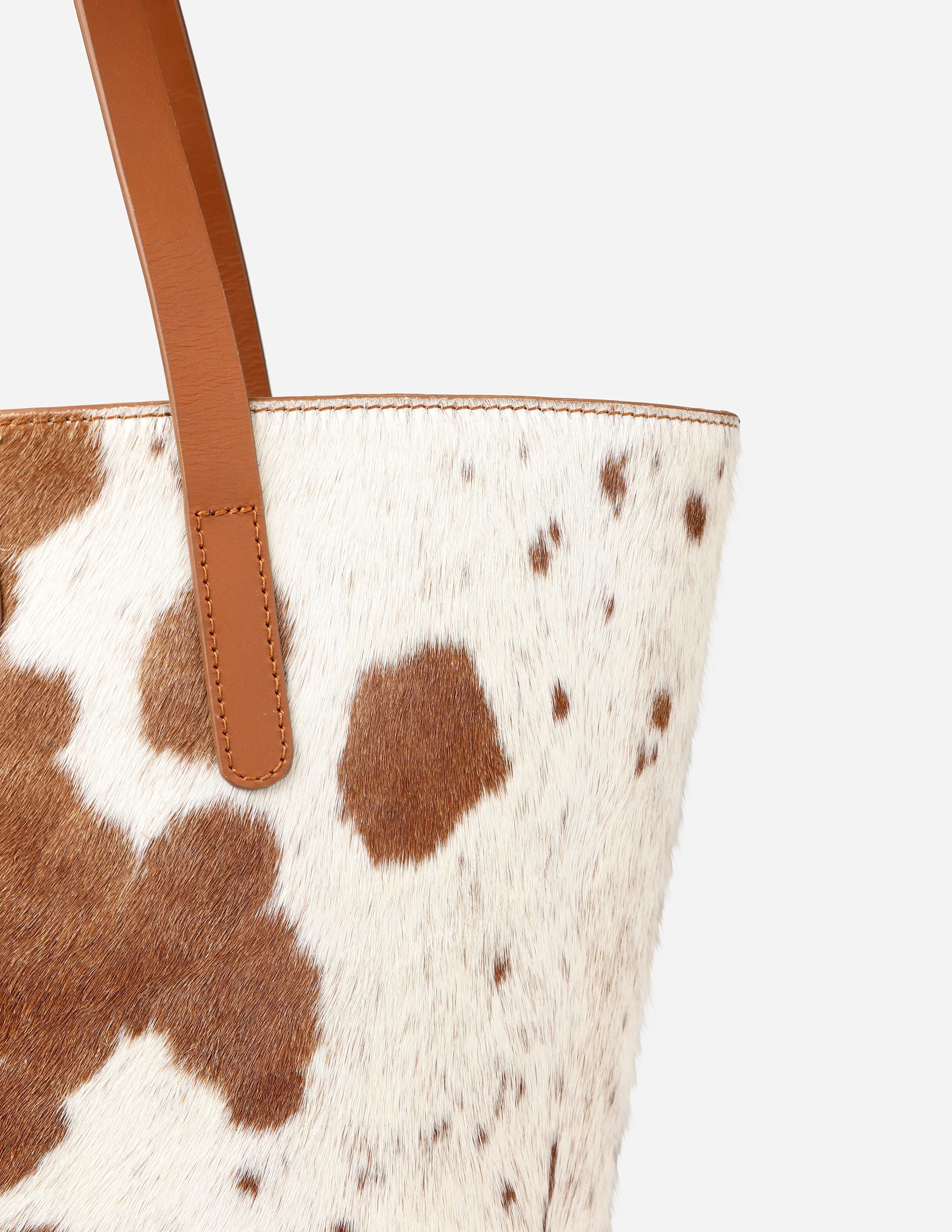 Hyna -  luxury tote bag online in the USA