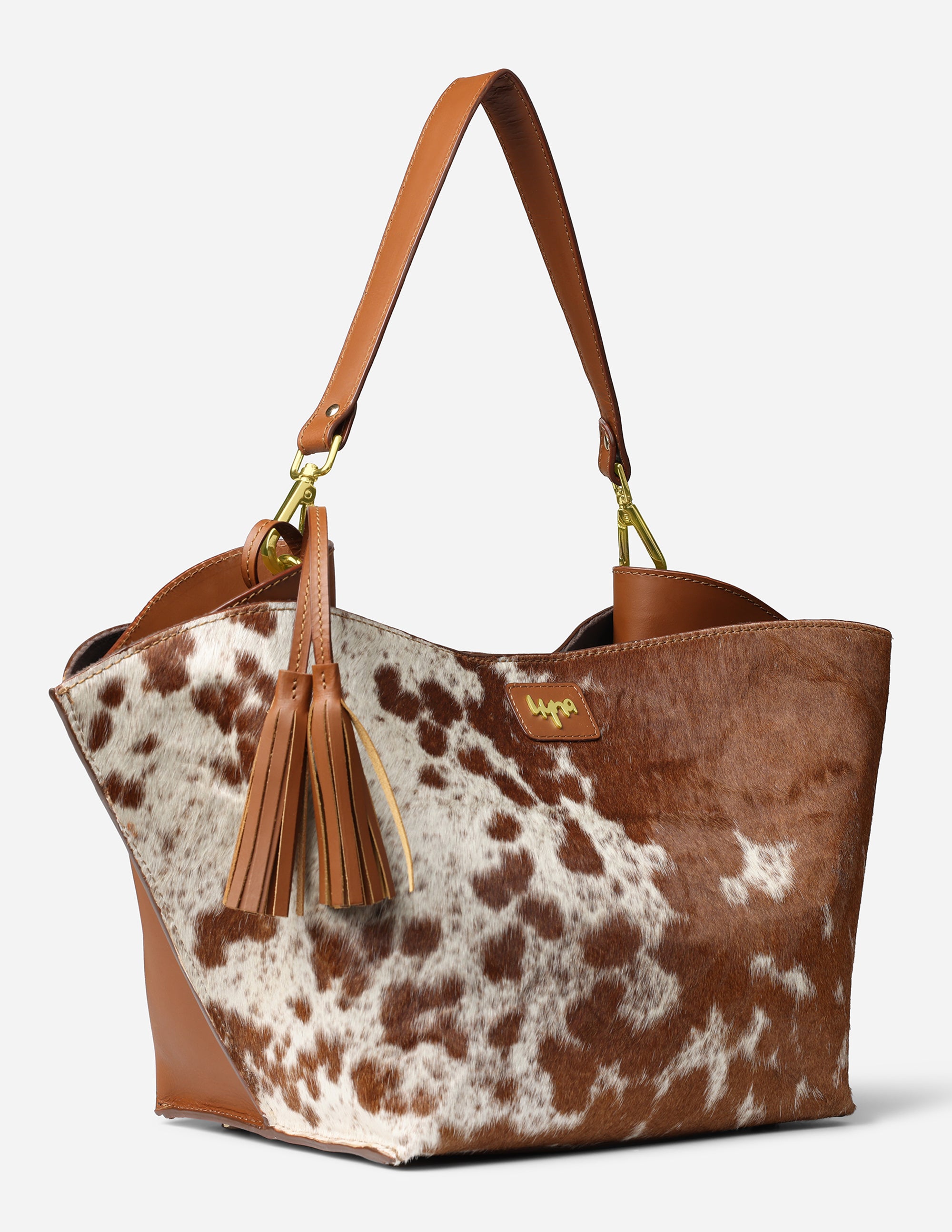 Hyna USA - Buy Leather Bags Online, Western Handbag Online