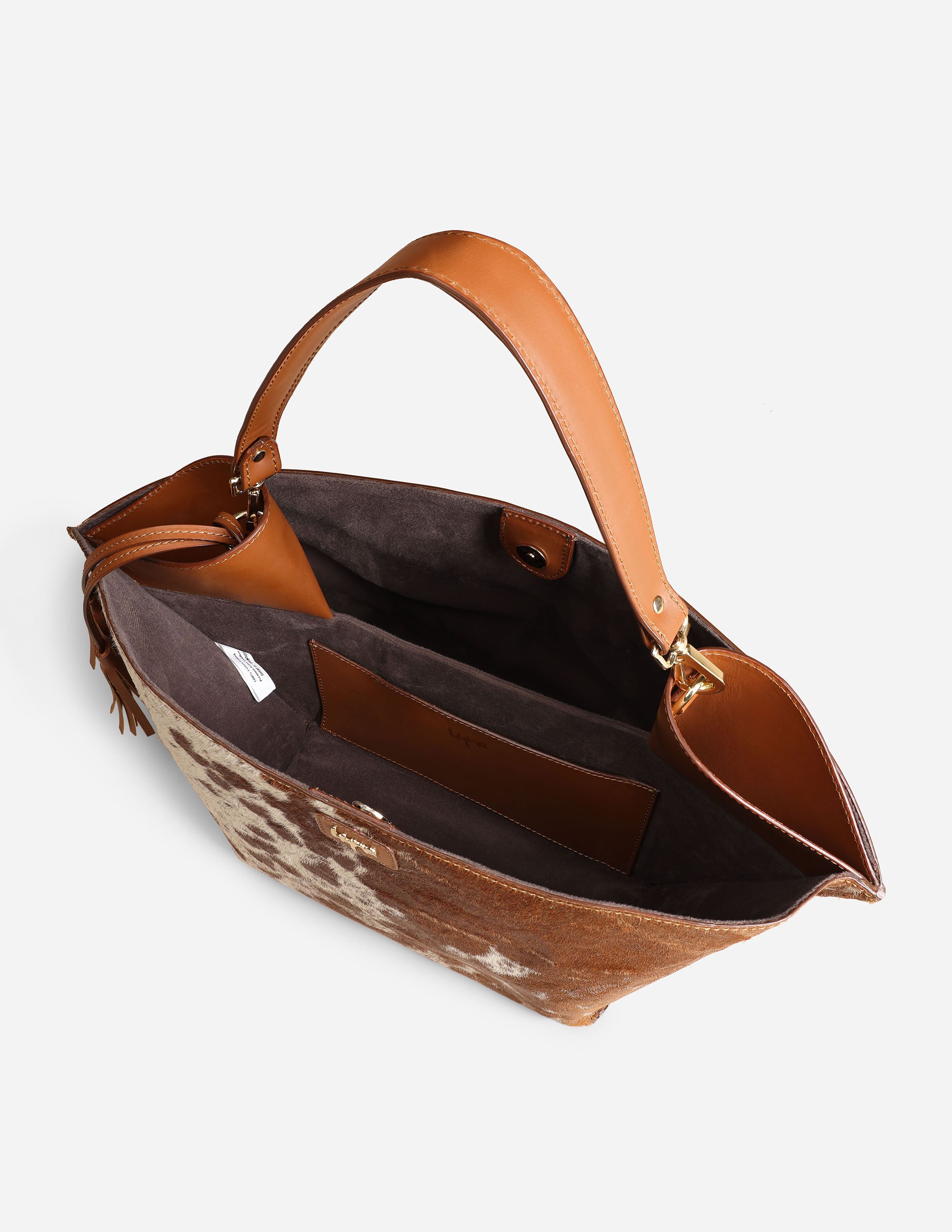 Hyna - Handbag for stylish women