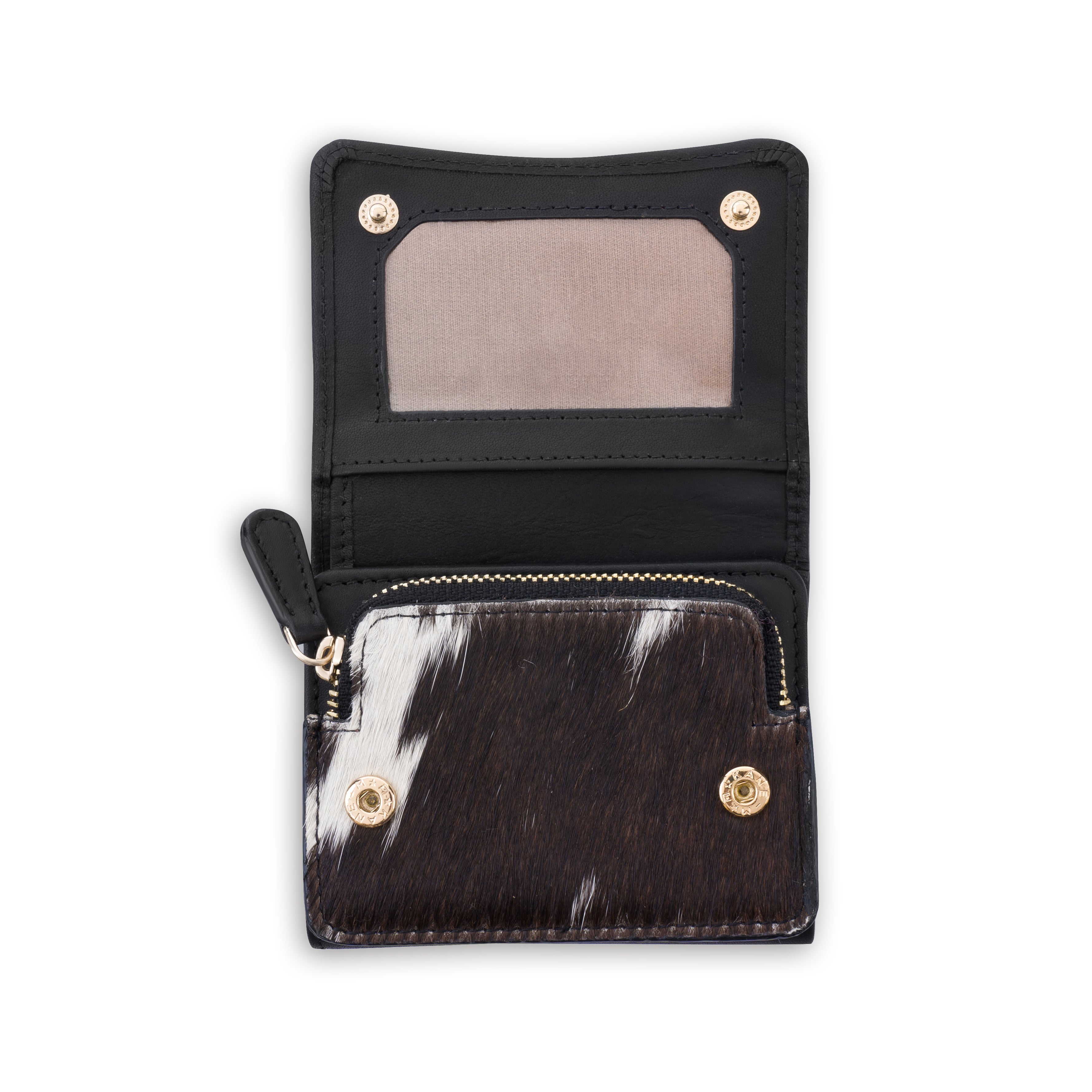 Roamer Eclat Wallet