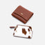 Tan Wallet online - Hyna