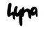 HYNA