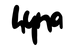 HYNA